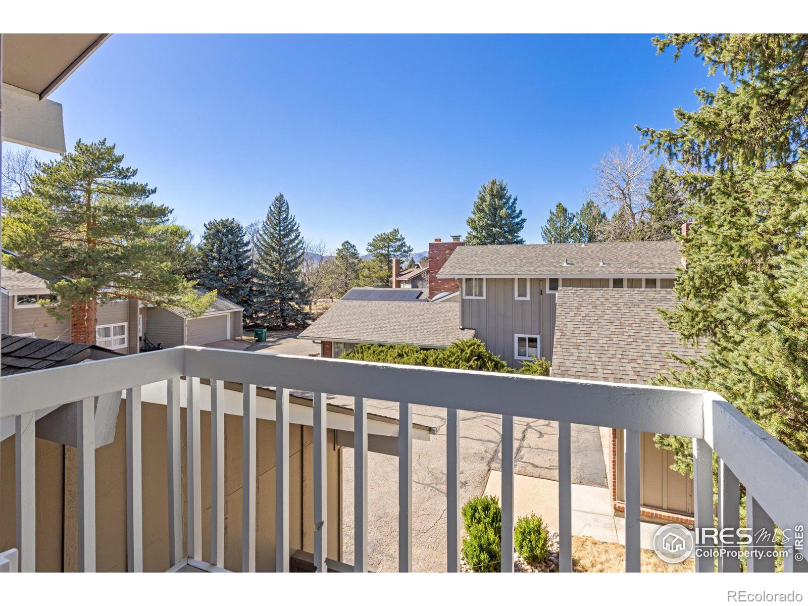 MLS Image #23 for 4940  carter court,boulder, Colorado