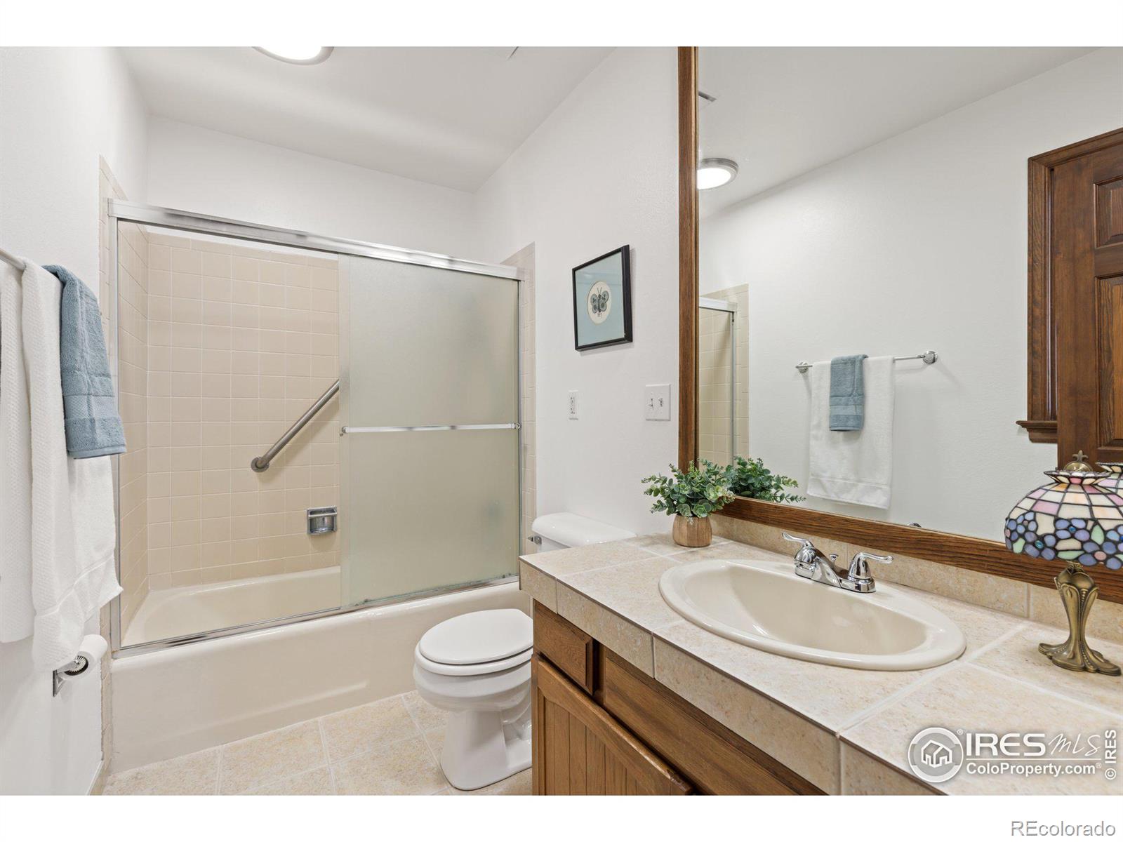 MLS Image #24 for 4940  carter court,boulder, Colorado
