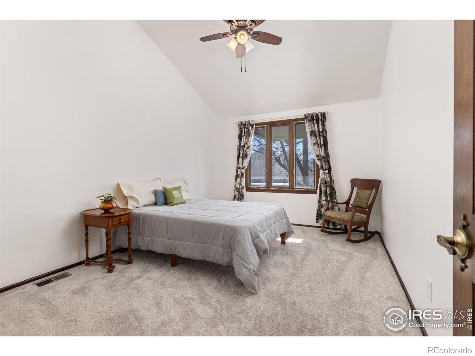 MLS Image #25 for 4940  carter court,boulder, Colorado