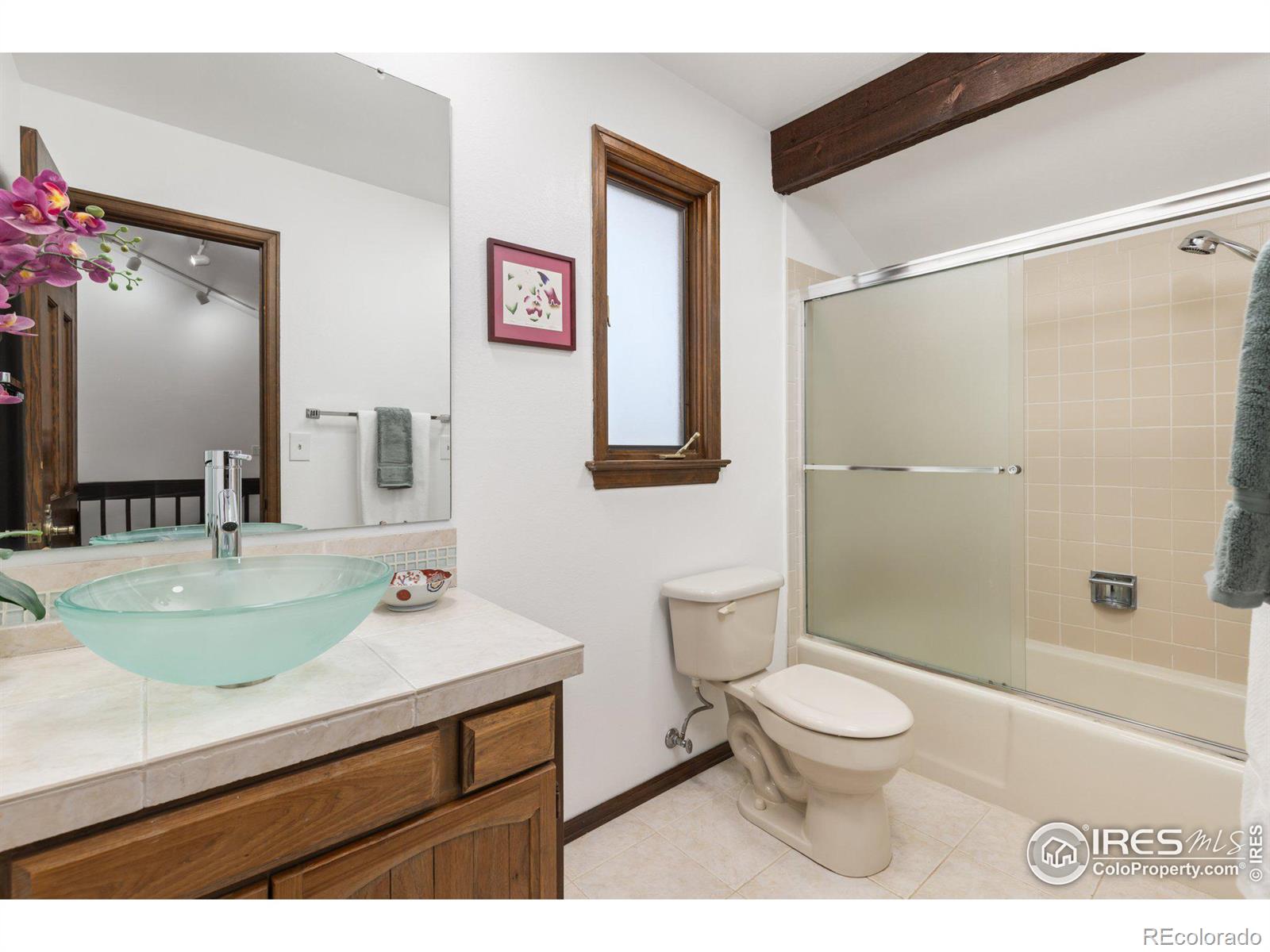 MLS Image #26 for 4940  carter court,boulder, Colorado