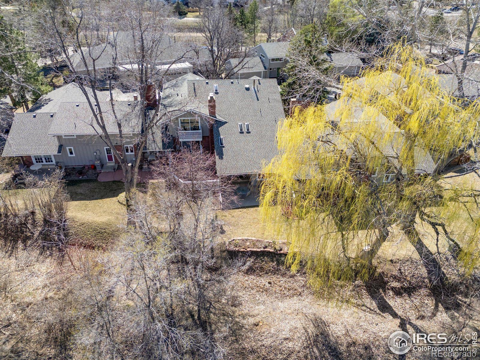 MLS Image #27 for 4940  carter court,boulder, Colorado