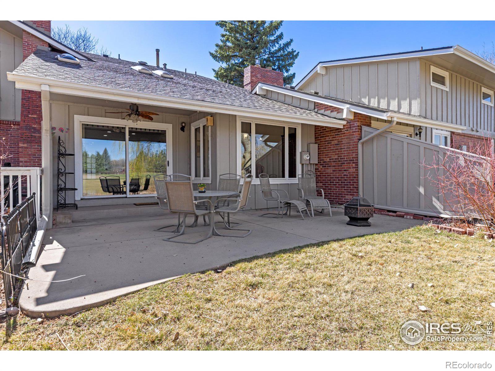 MLS Image #28 for 4940  carter court,boulder, Colorado
