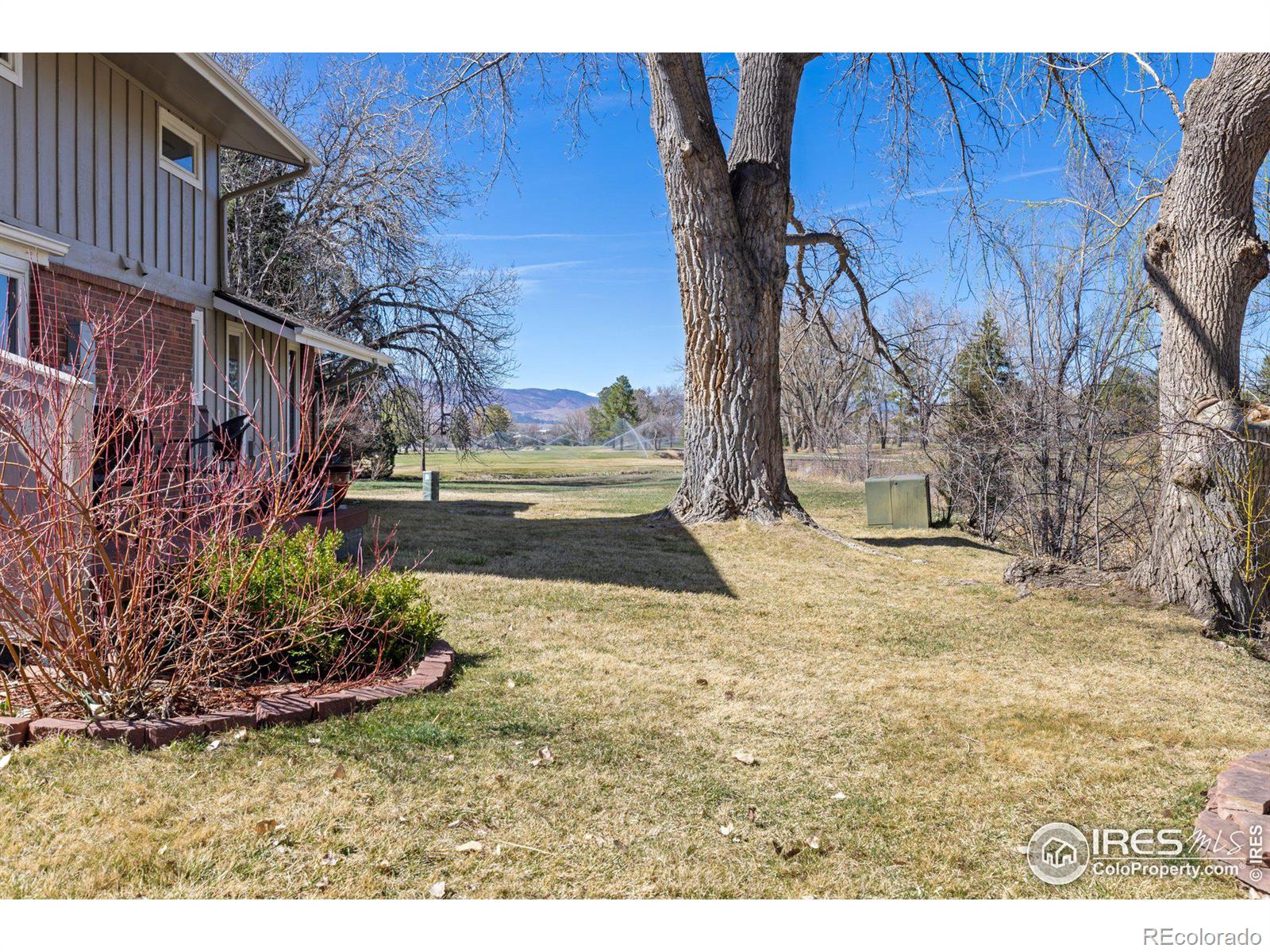 MLS Image #29 for 4940  carter court,boulder, Colorado