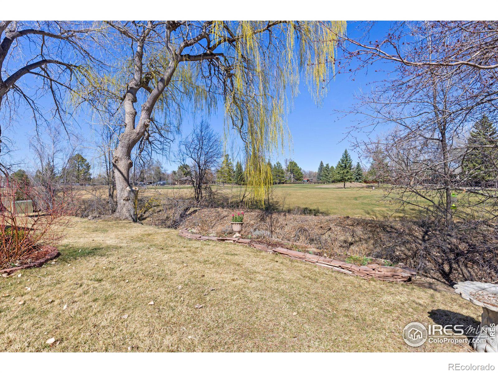 MLS Image #30 for 4940  carter court,boulder, Colorado
