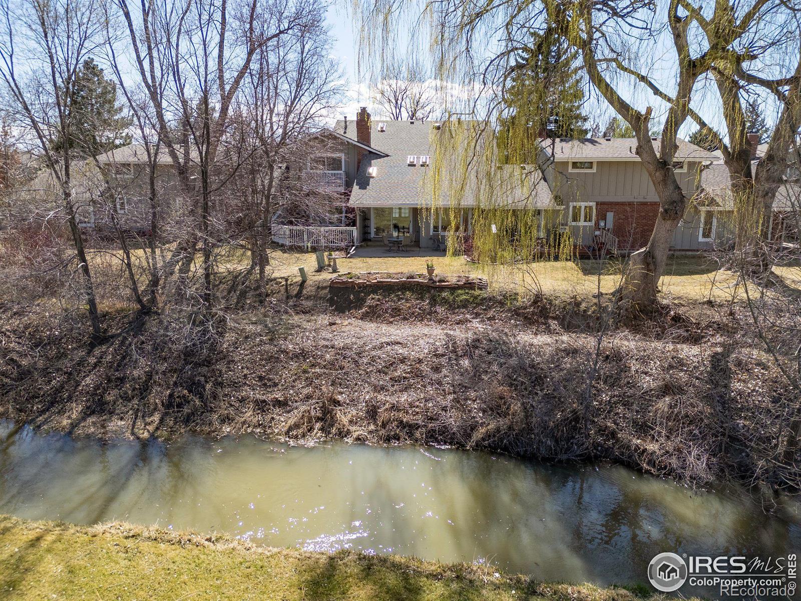 MLS Image #31 for 4940  carter court,boulder, Colorado