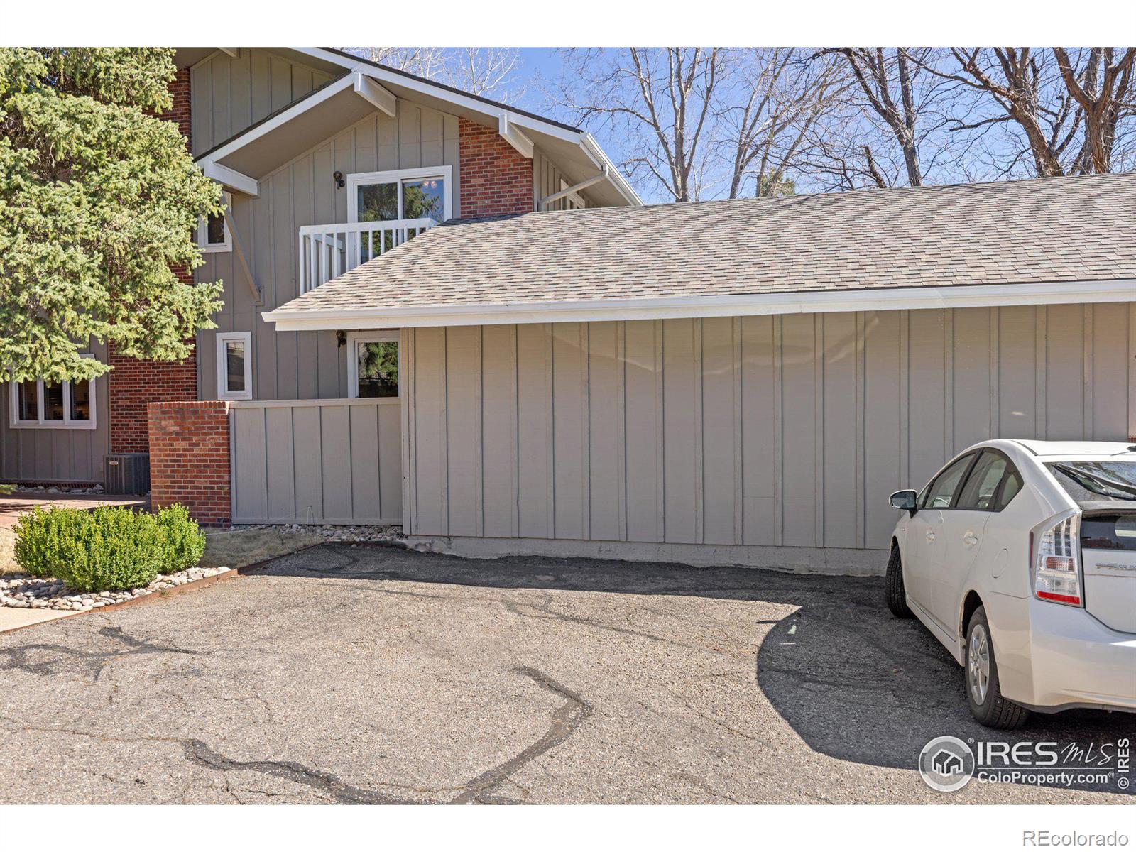 MLS Image #32 for 4940  carter court,boulder, Colorado