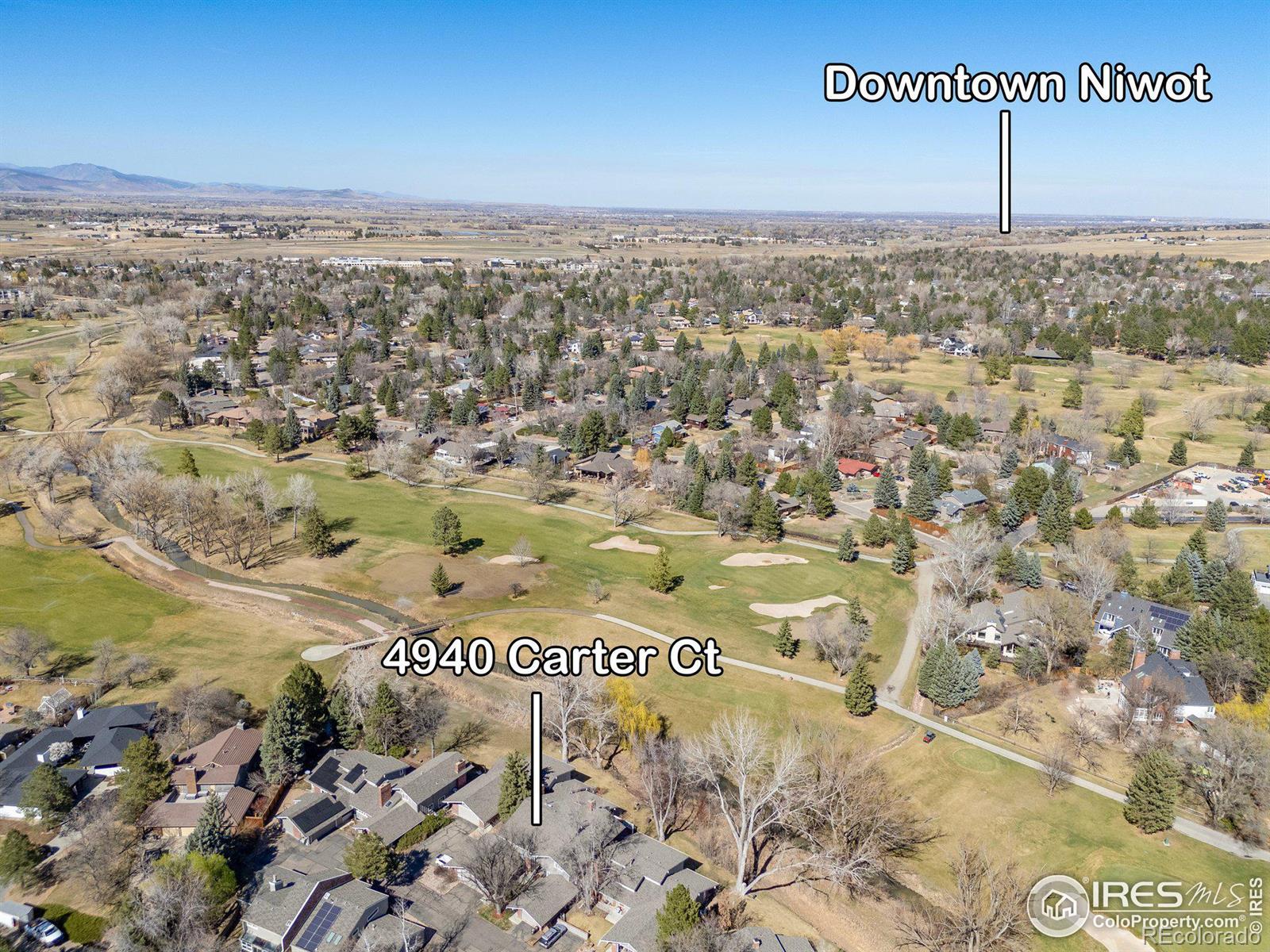 MLS Image #36 for 4940  carter court,boulder, Colorado
