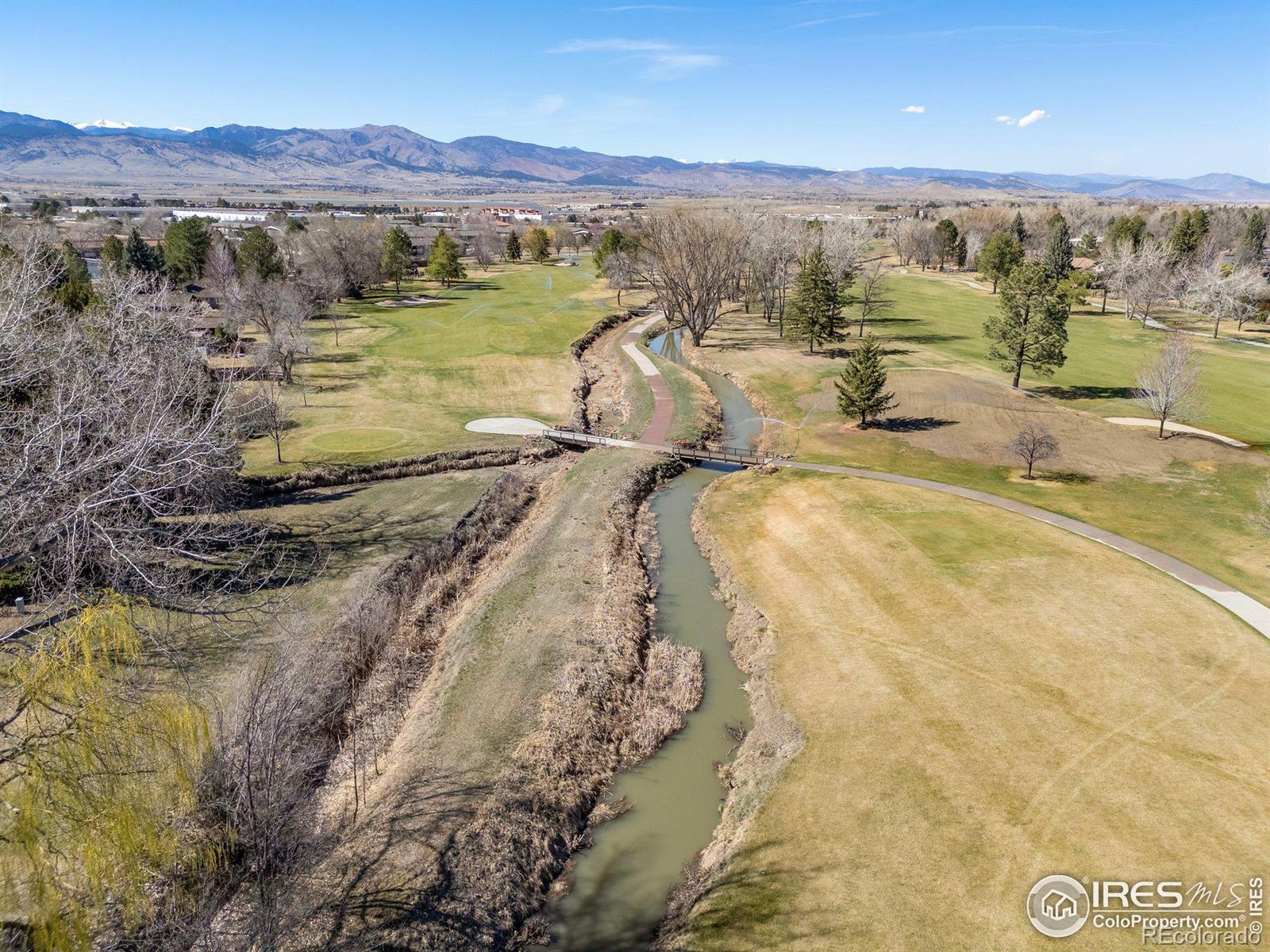MLS Image #37 for 4940  carter court,boulder, Colorado
