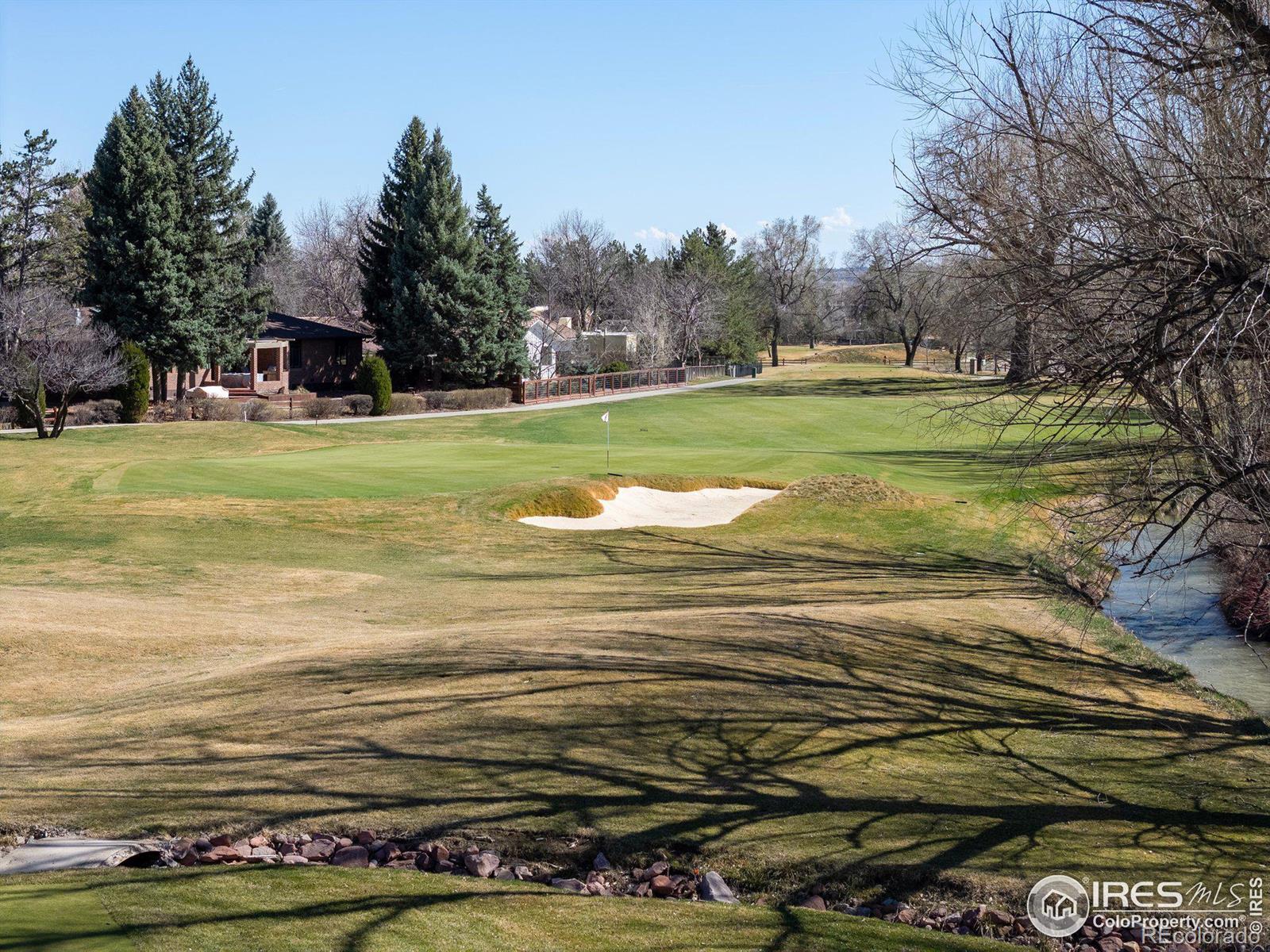 MLS Image #38 for 4940  carter court,boulder, Colorado