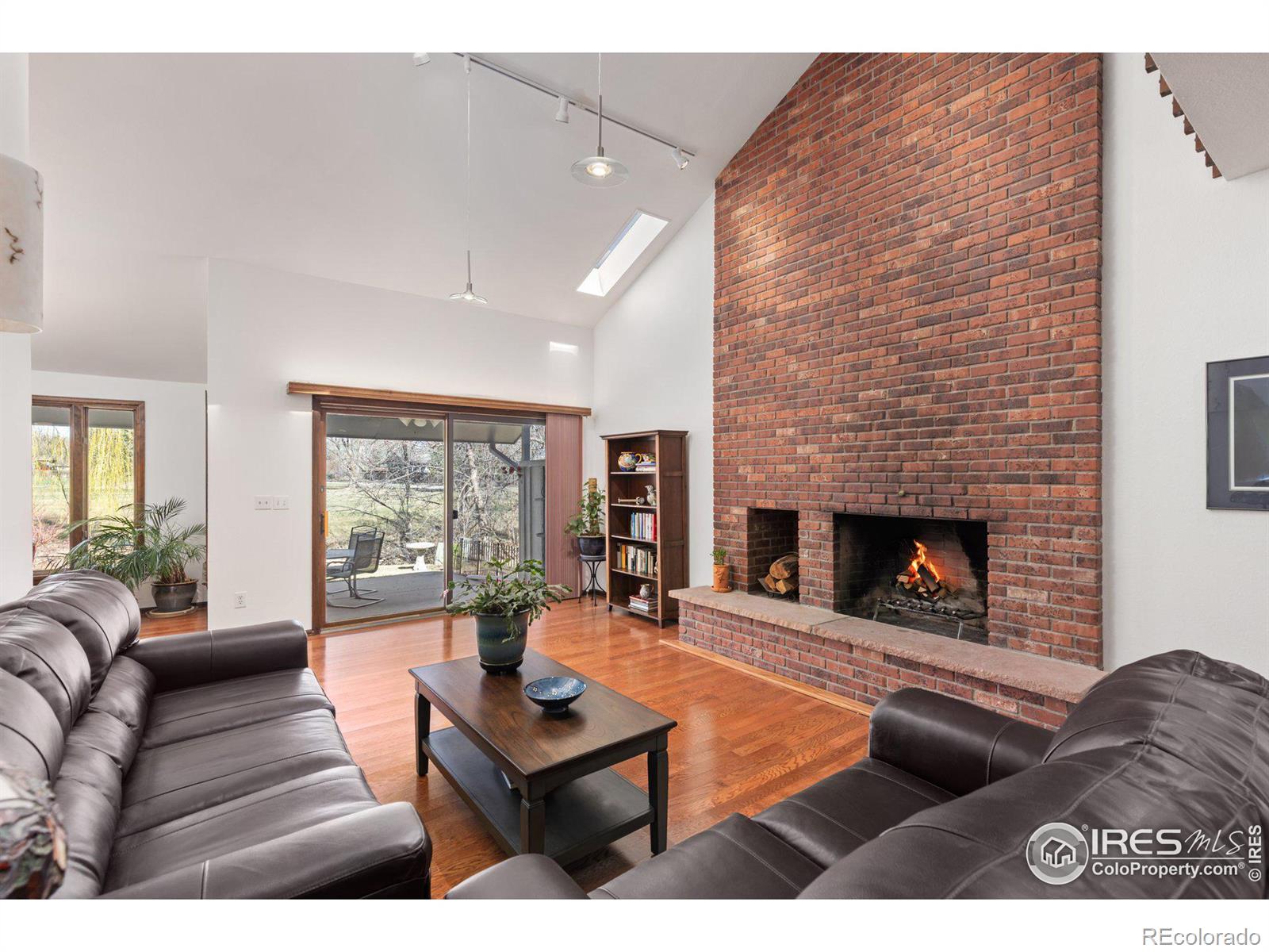 MLS Image #7 for 4940  carter court,boulder, Colorado