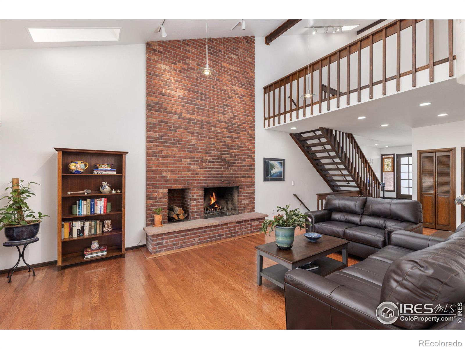 MLS Image #8 for 4940  carter court,boulder, Colorado