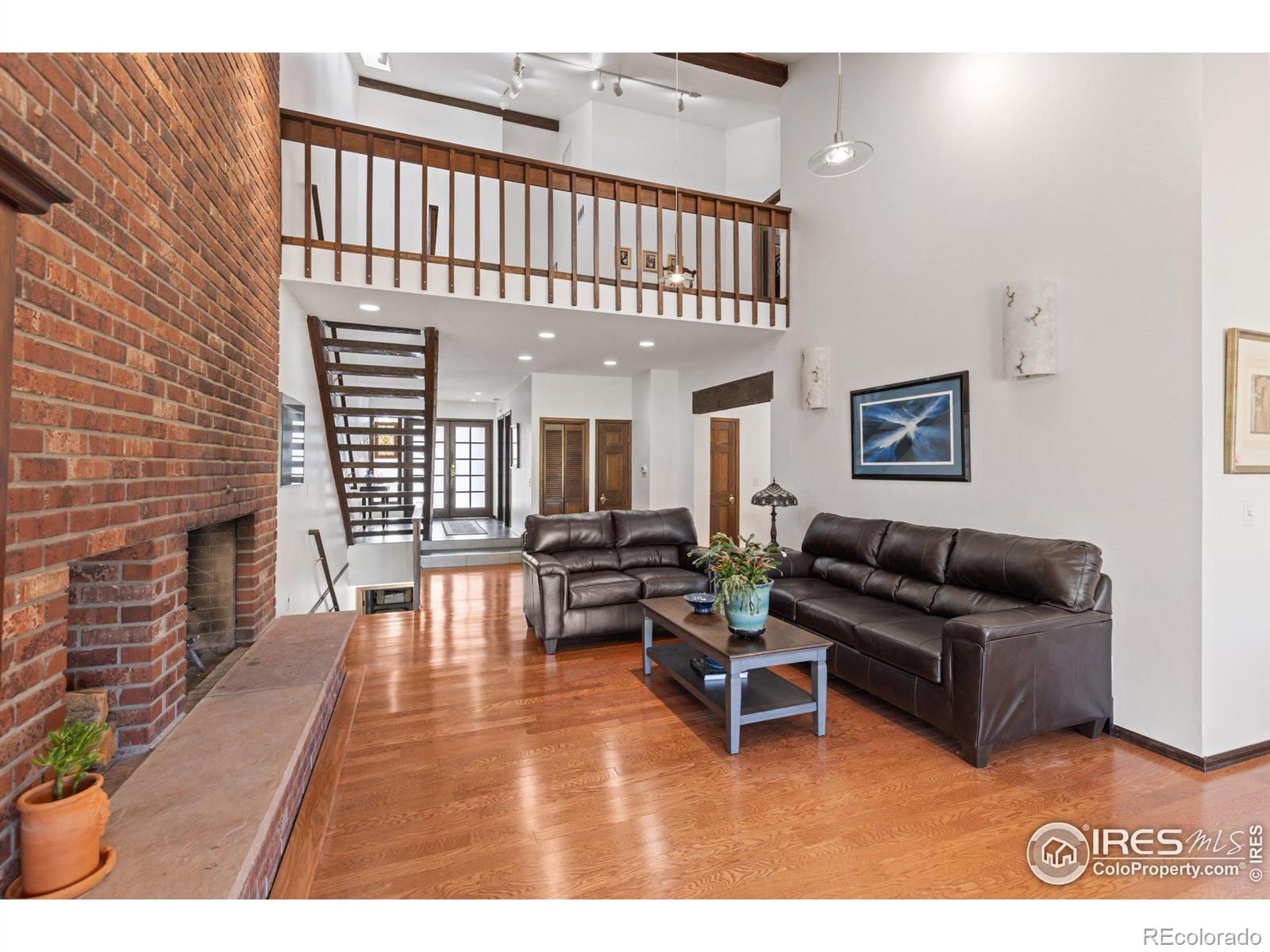 MLS Image #9 for 4940  carter court,boulder, Colorado