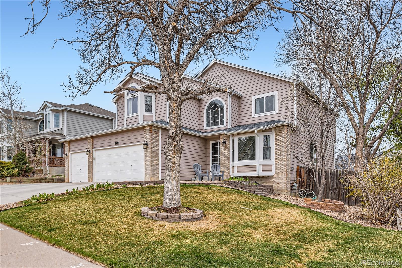 MLS Image #0 for 6470 s oak court,littleton, Colorado