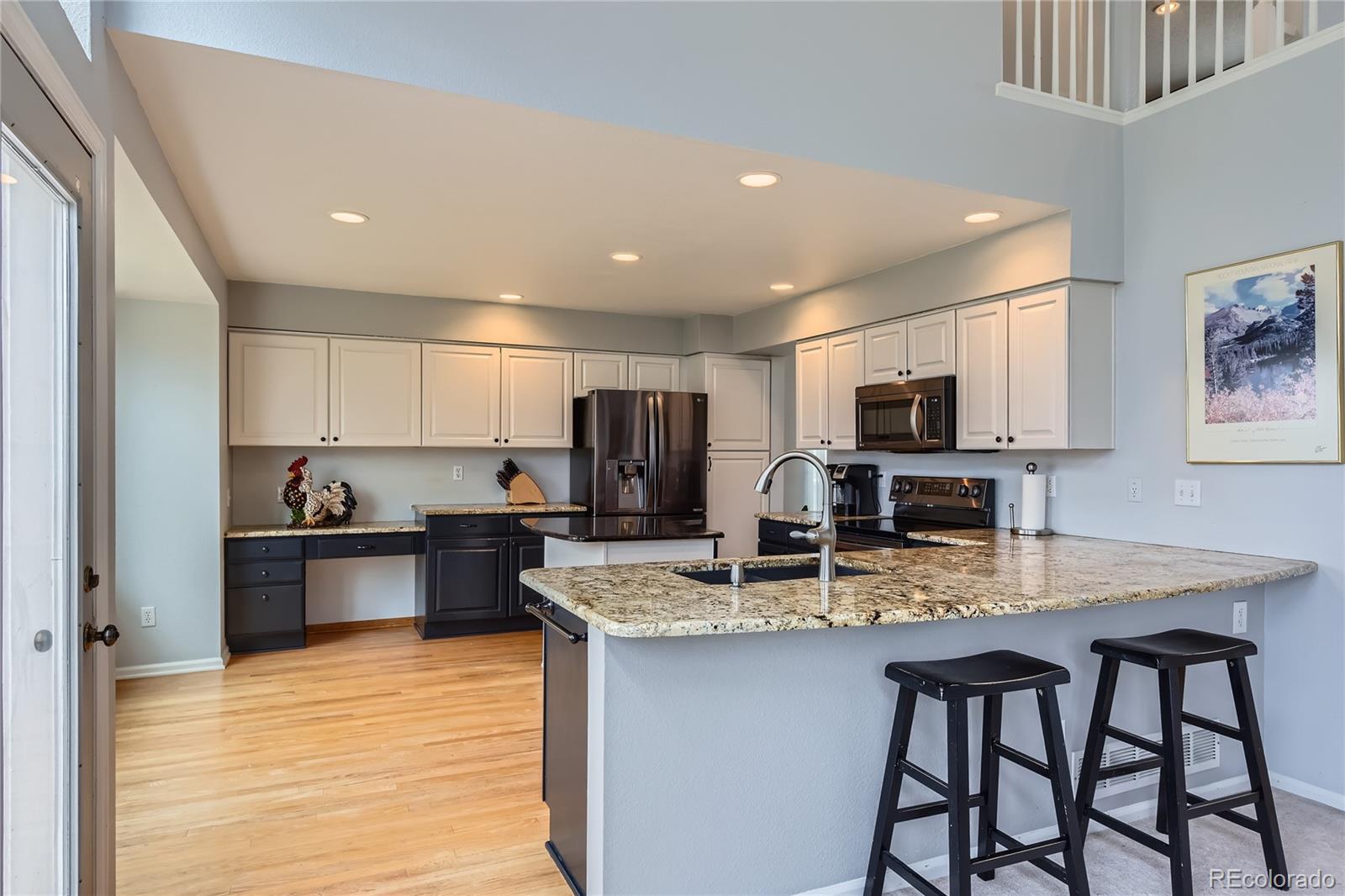 MLS Image #10 for 6470 s oak court,littleton, Colorado