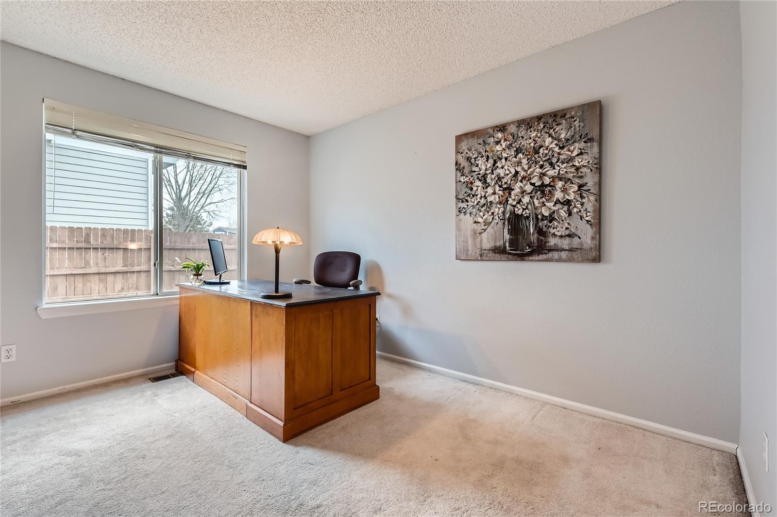 MLS Image #14 for 6470 s oak court,littleton, Colorado
