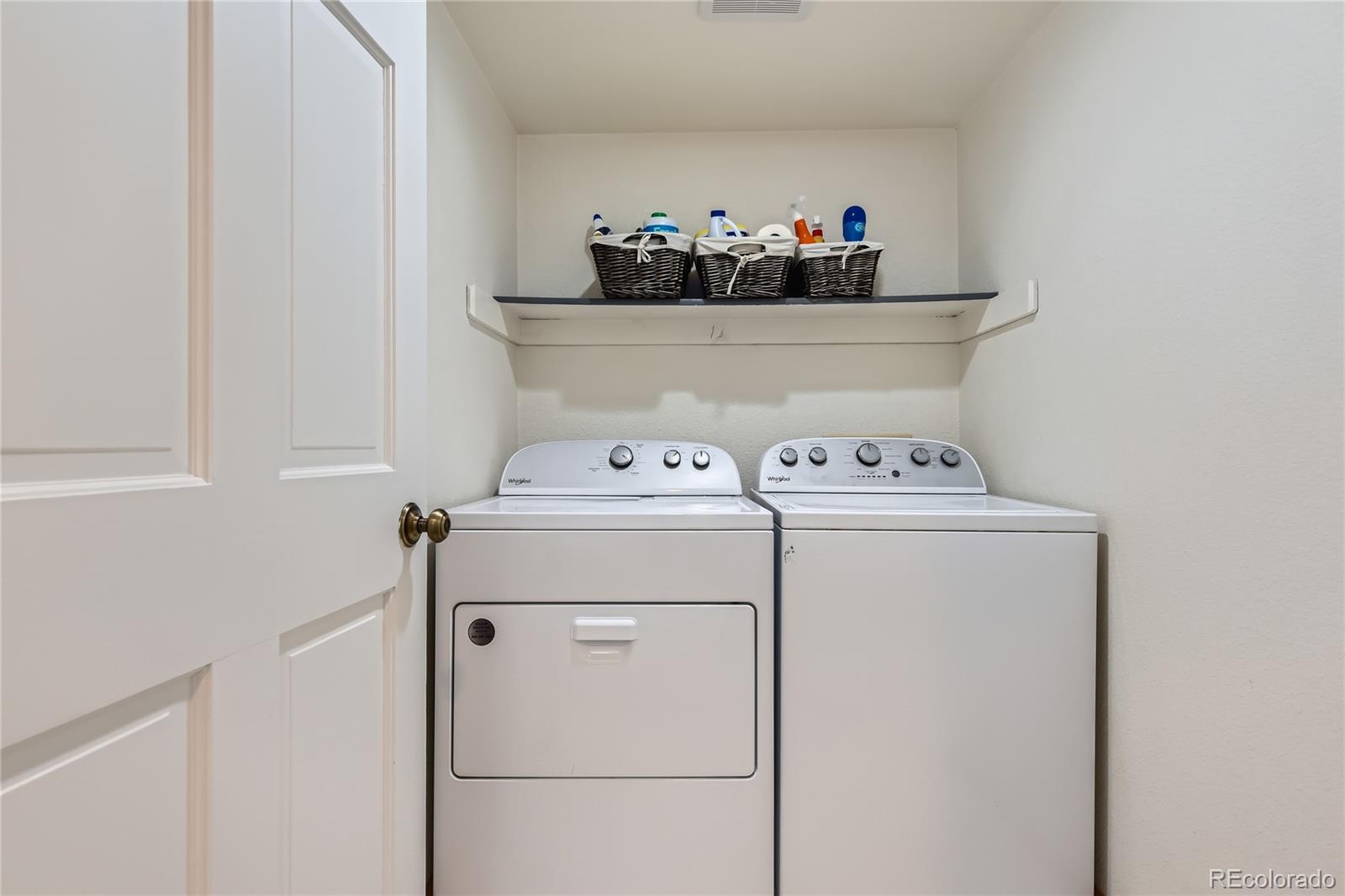 MLS Image #16 for 6470 s oak court,littleton, Colorado