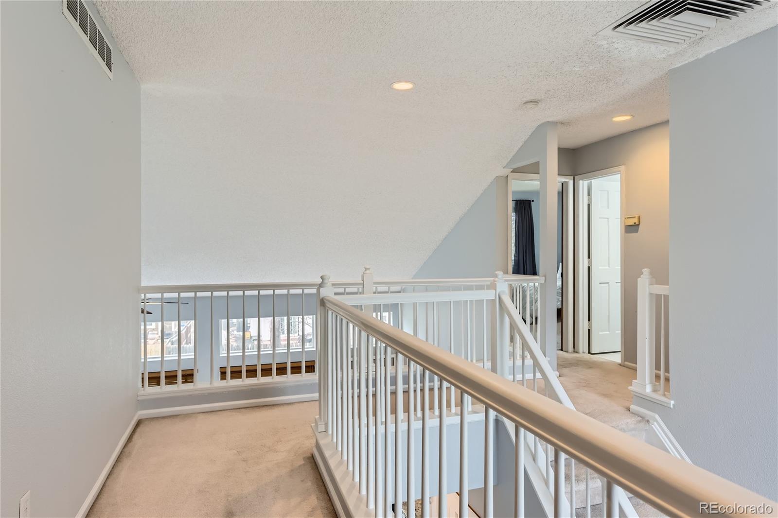 MLS Image #17 for 6470 s oak court,littleton, Colorado