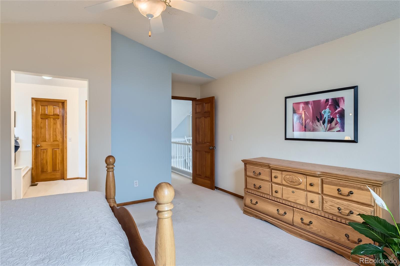 MLS Image #19 for 6470 s oak court,littleton, Colorado