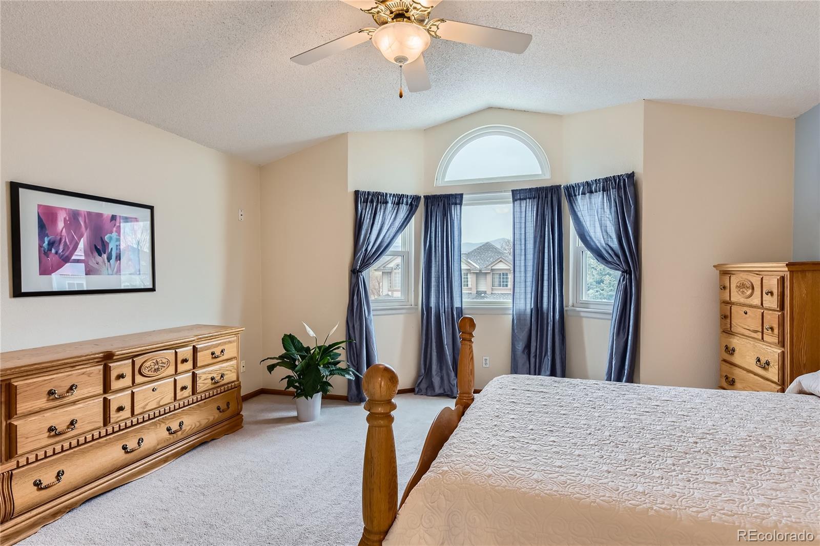 MLS Image #20 for 6470 s oak court,littleton, Colorado