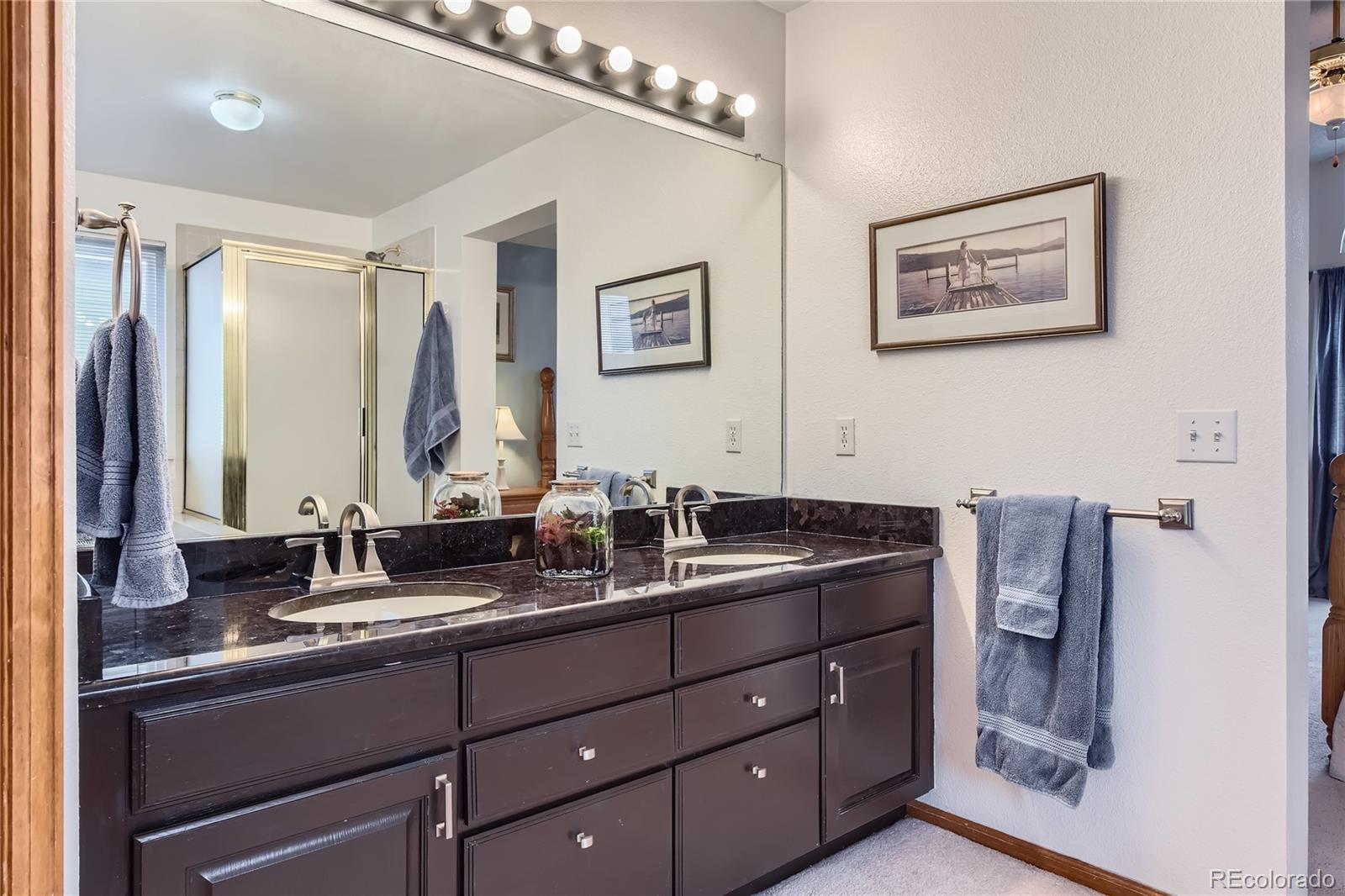 MLS Image #22 for 6470 s oak court,littleton, Colorado