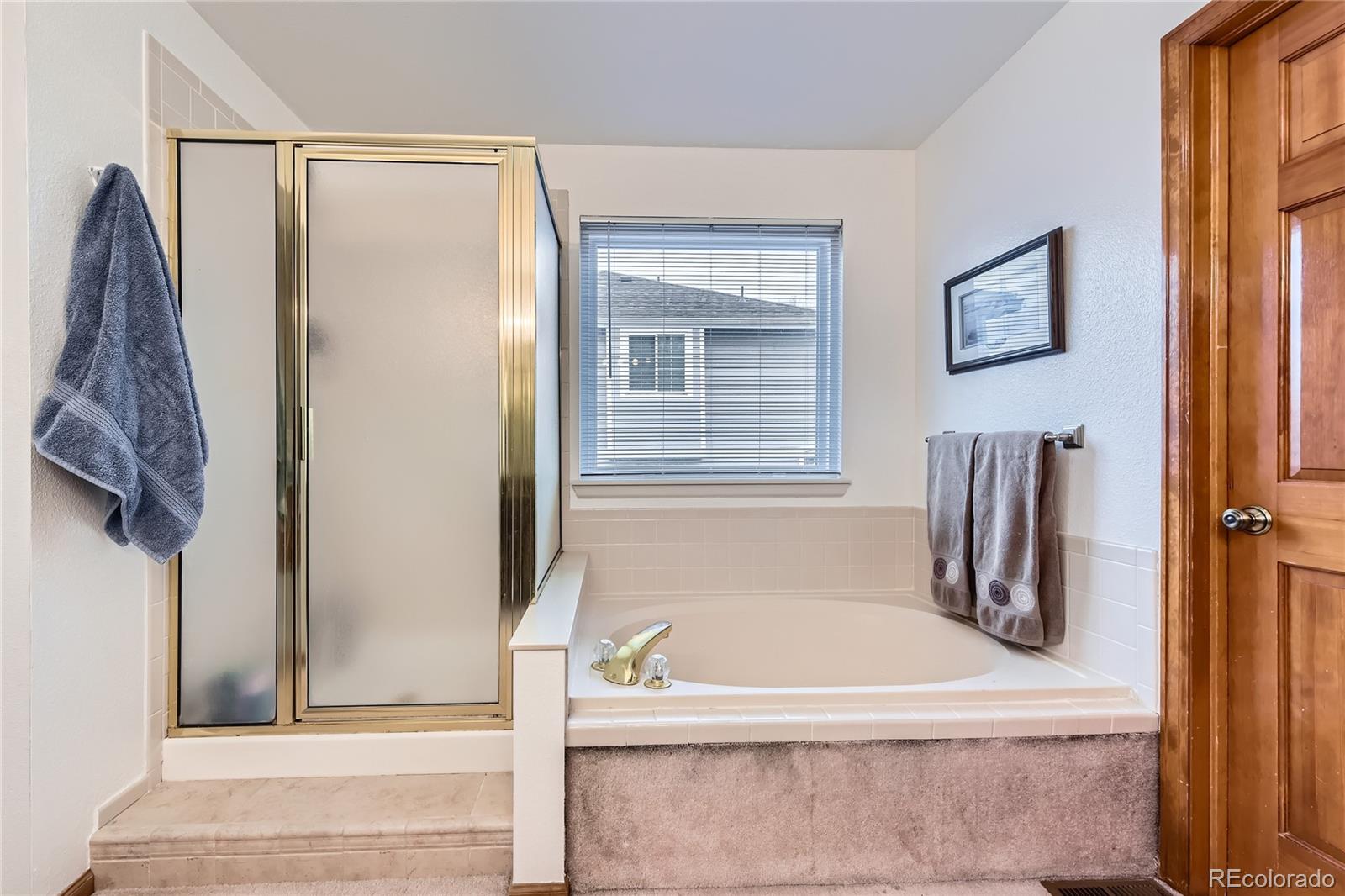 MLS Image #23 for 6470 s oak court,littleton, Colorado