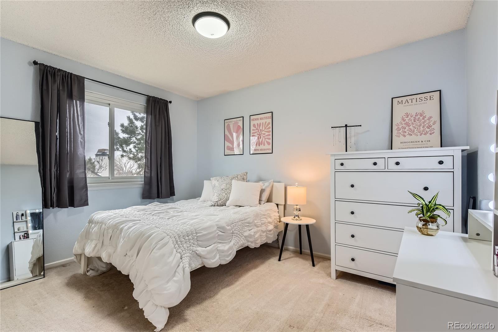 MLS Image #24 for 6470 s oak court,littleton, Colorado