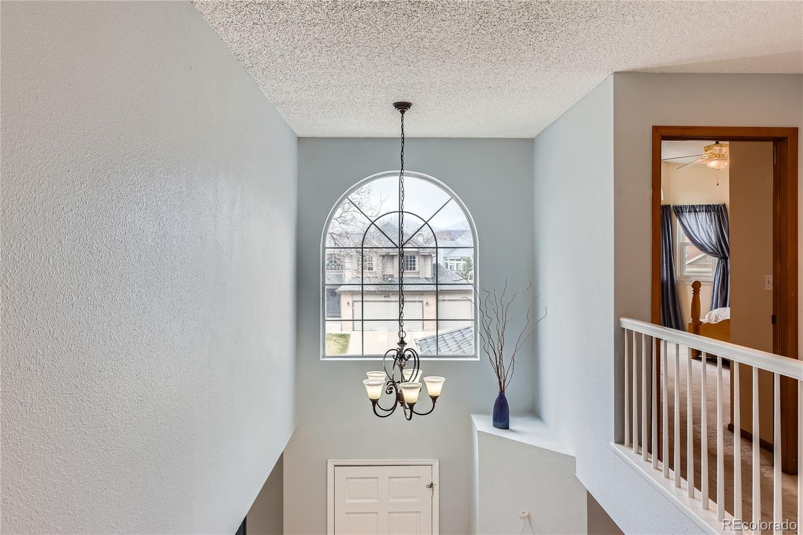 MLS Image #26 for 6470 s oak court,littleton, Colorado