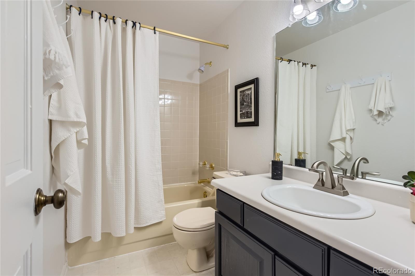 MLS Image #27 for 6470 s oak court,littleton, Colorado