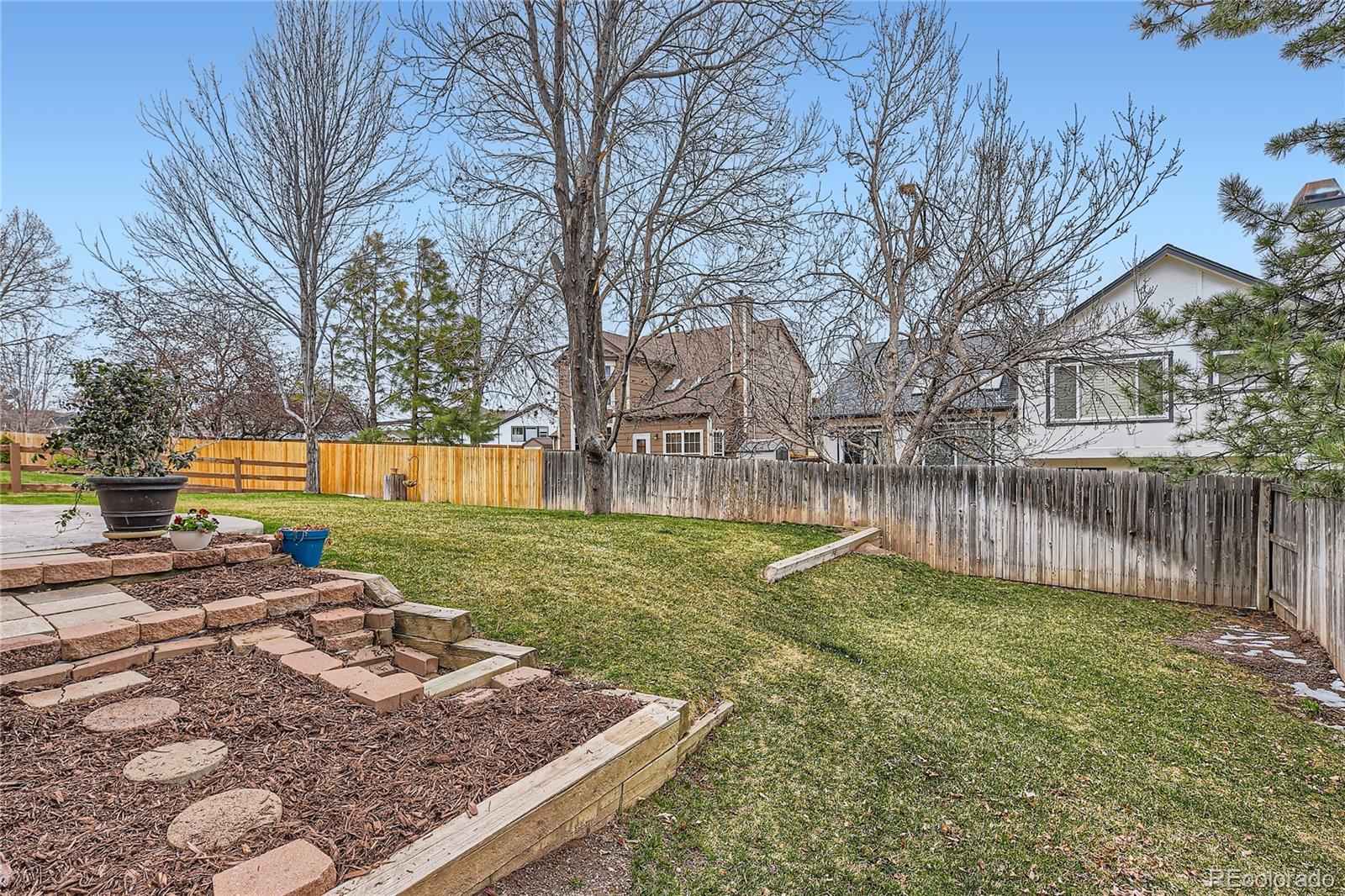 MLS Image #28 for 6470 s oak court,littleton, Colorado