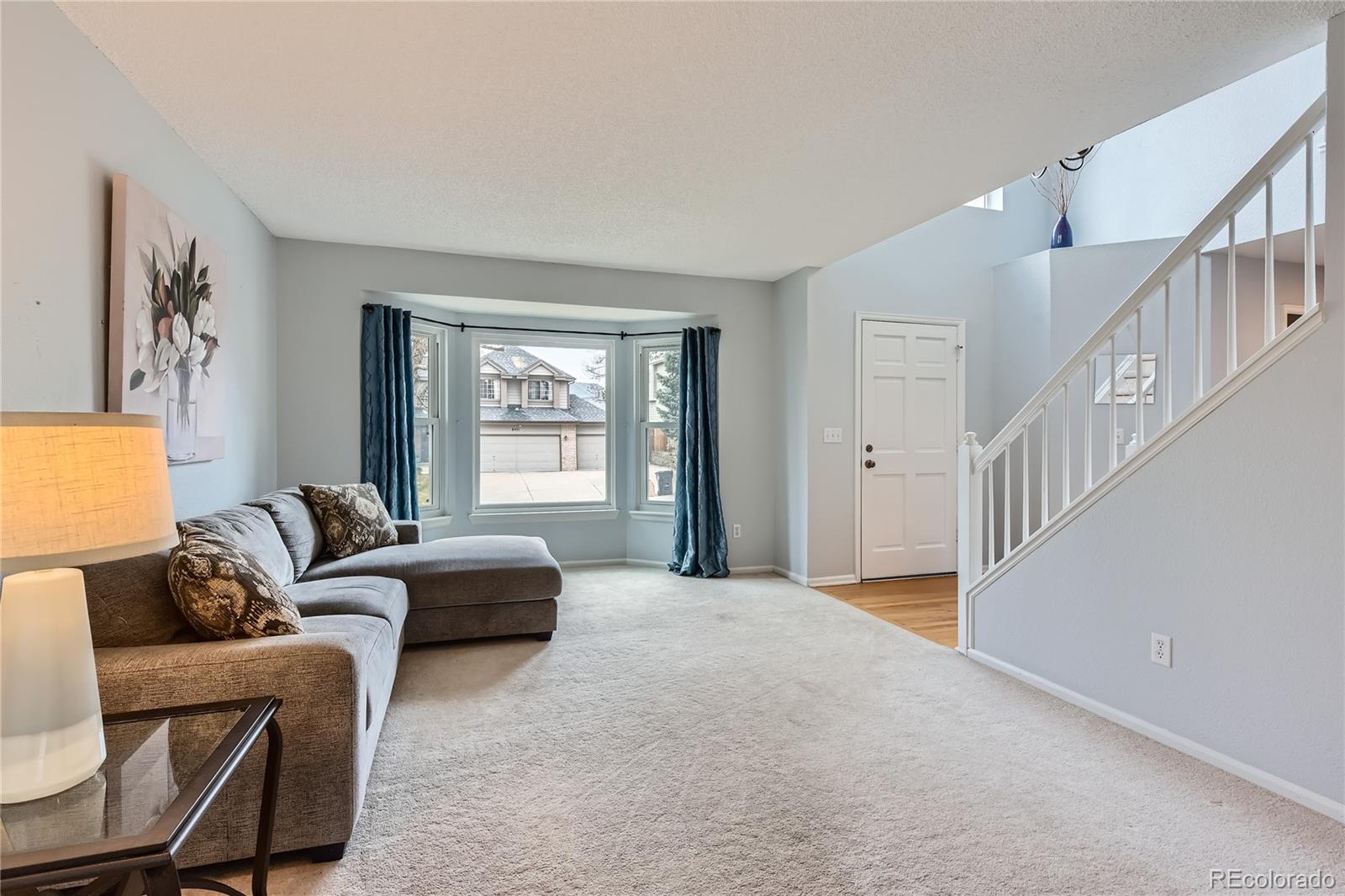 MLS Image #32 for 6470 s oak court,littleton, Colorado