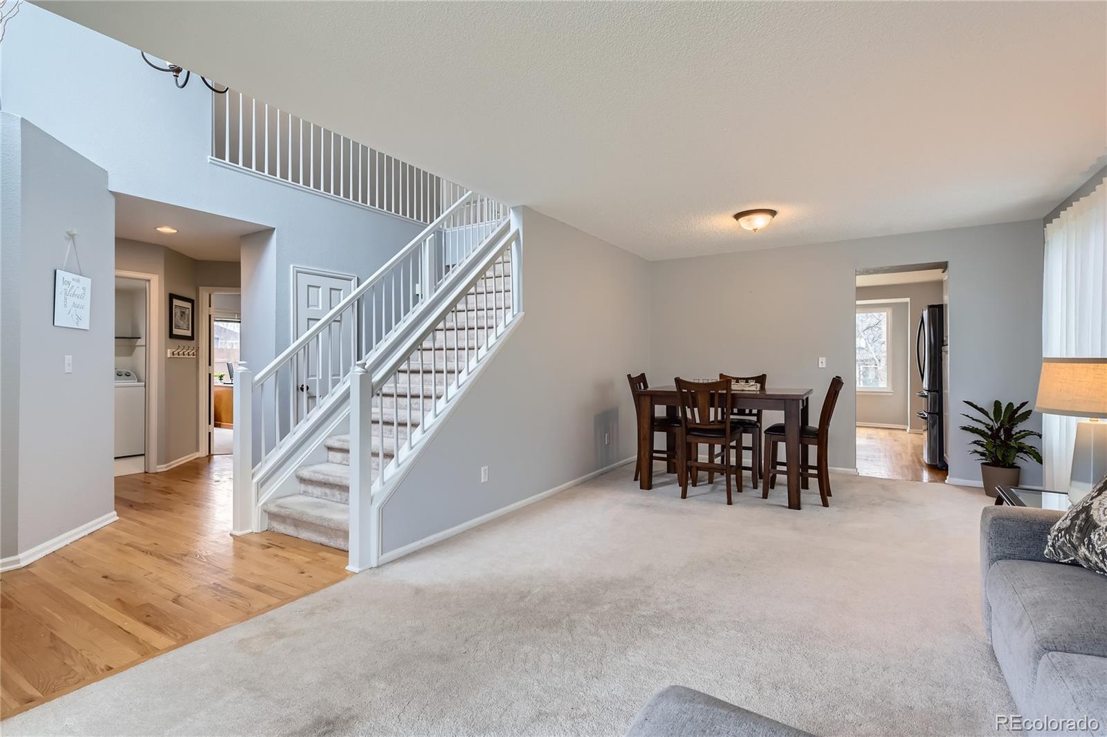 MLS Image #33 for 6470 s oak court,littleton, Colorado