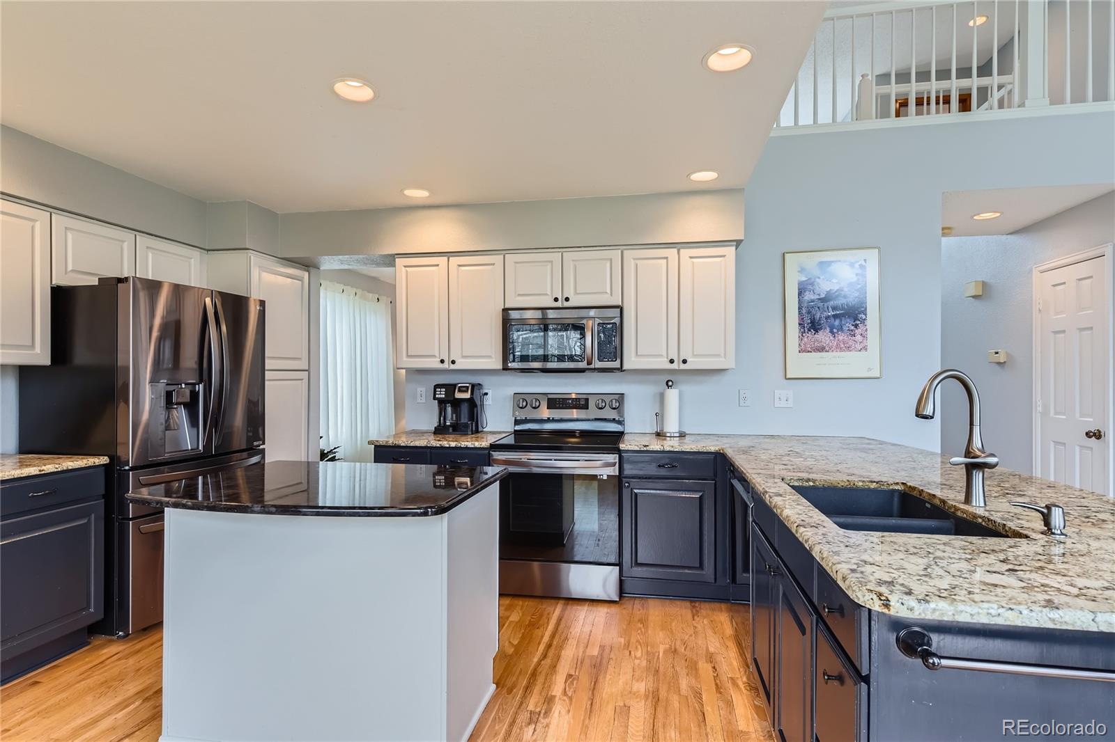 MLS Image #34 for 6470 s oak court,littleton, Colorado