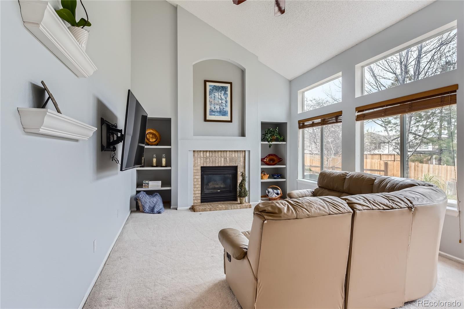 MLS Image #35 for 6470 s oak court,littleton, Colorado