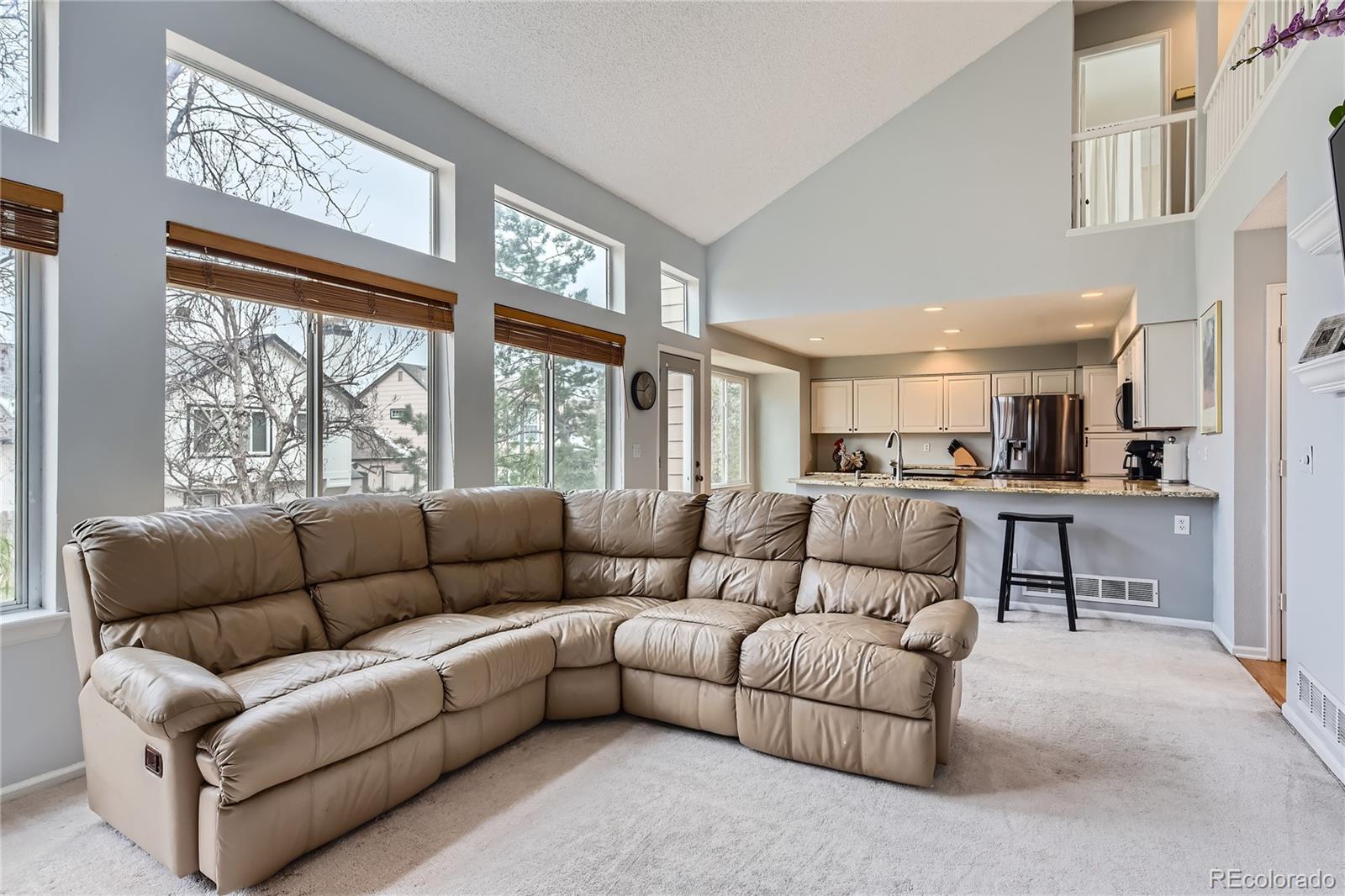 MLS Image #36 for 6470 s oak court,littleton, Colorado