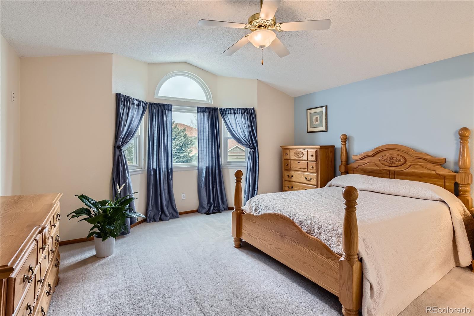 MLS Image #37 for 6470 s oak court,littleton, Colorado