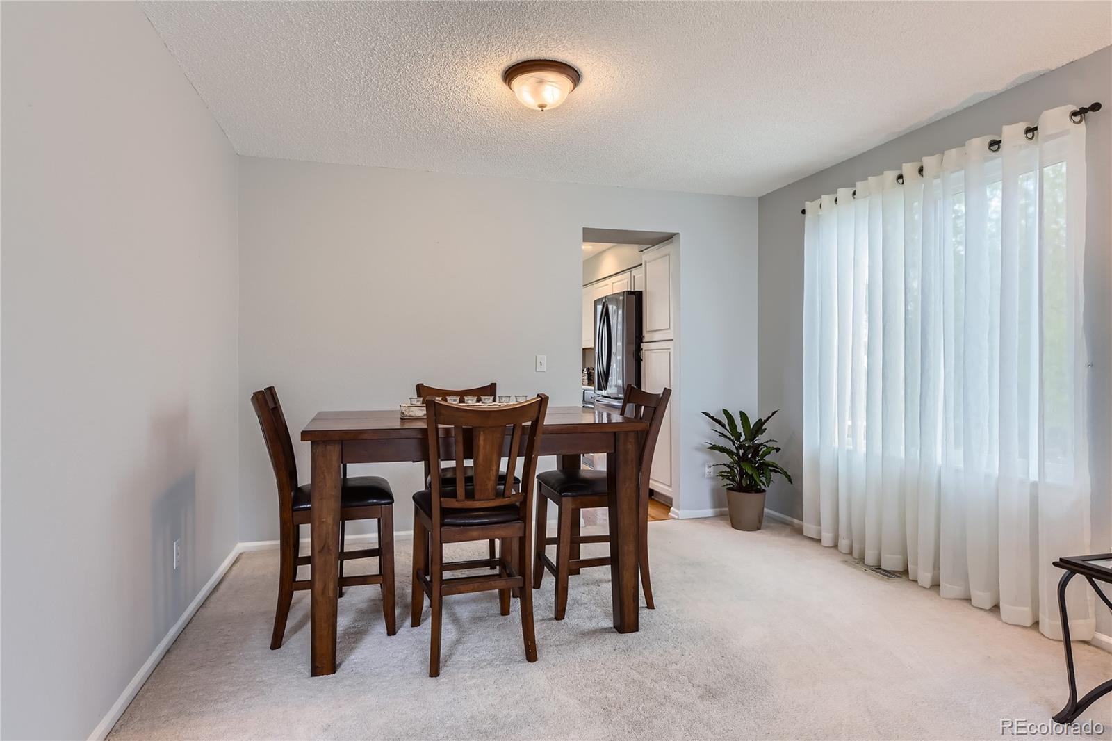 MLS Image #4 for 6470 s oak court,littleton, Colorado