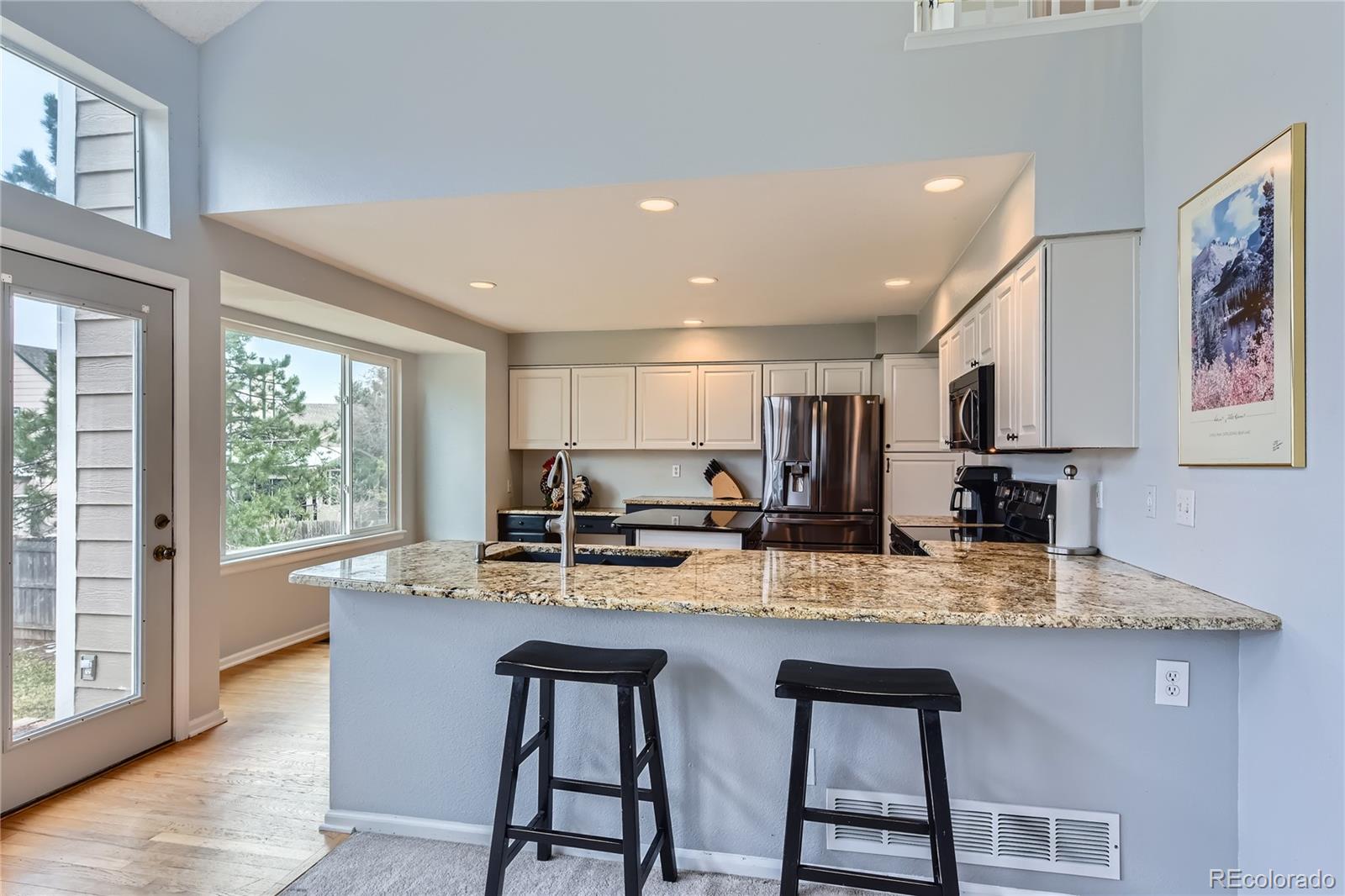 MLS Image #8 for 6470 s oak court,littleton, Colorado