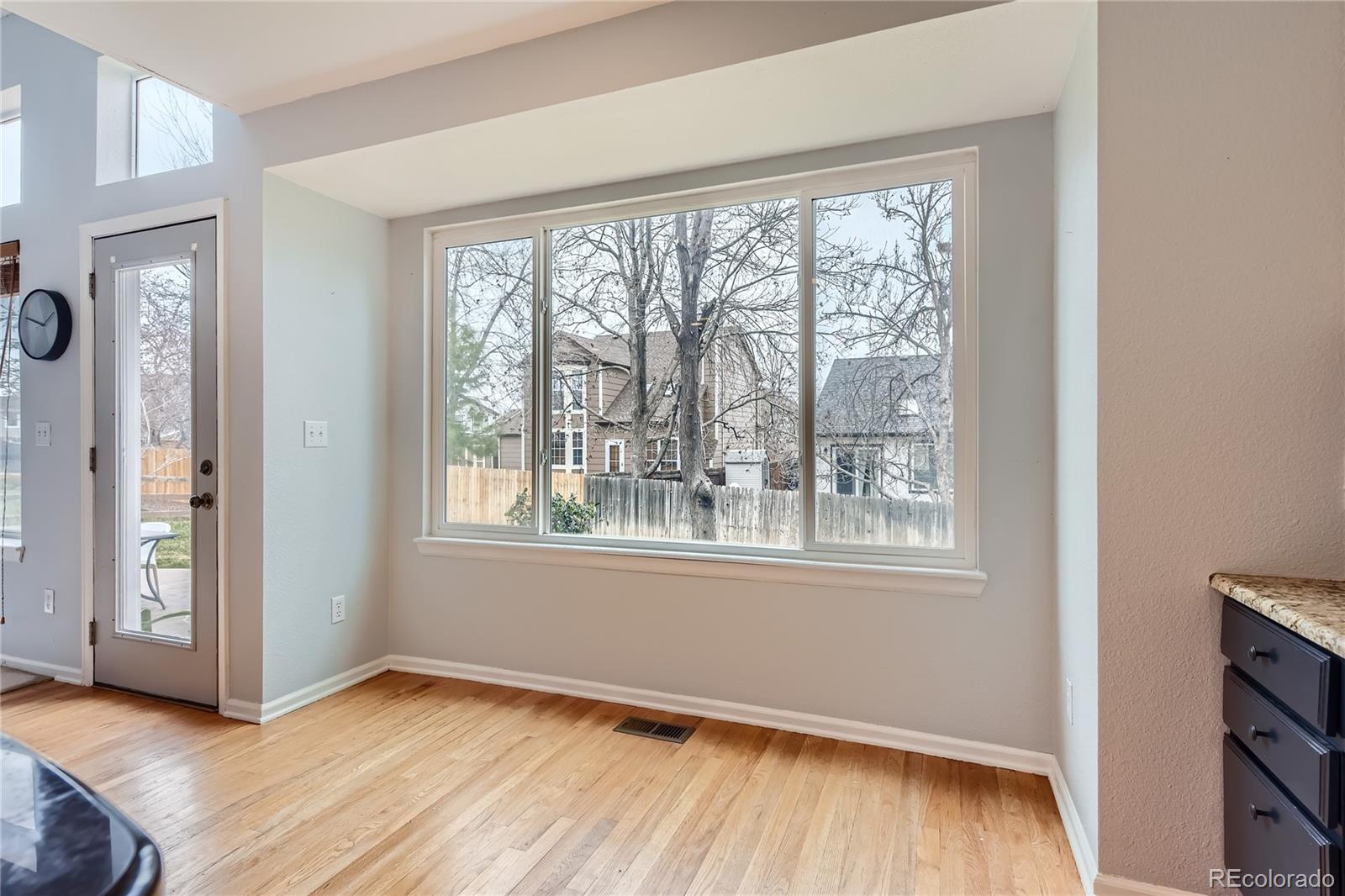 MLS Image #9 for 6470 s oak court,littleton, Colorado
