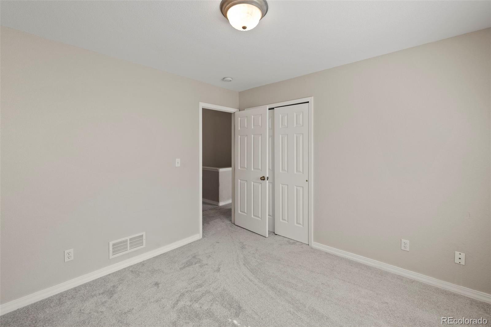 MLS Image #10 for 1151  westmoreland road,colorado springs, Colorado