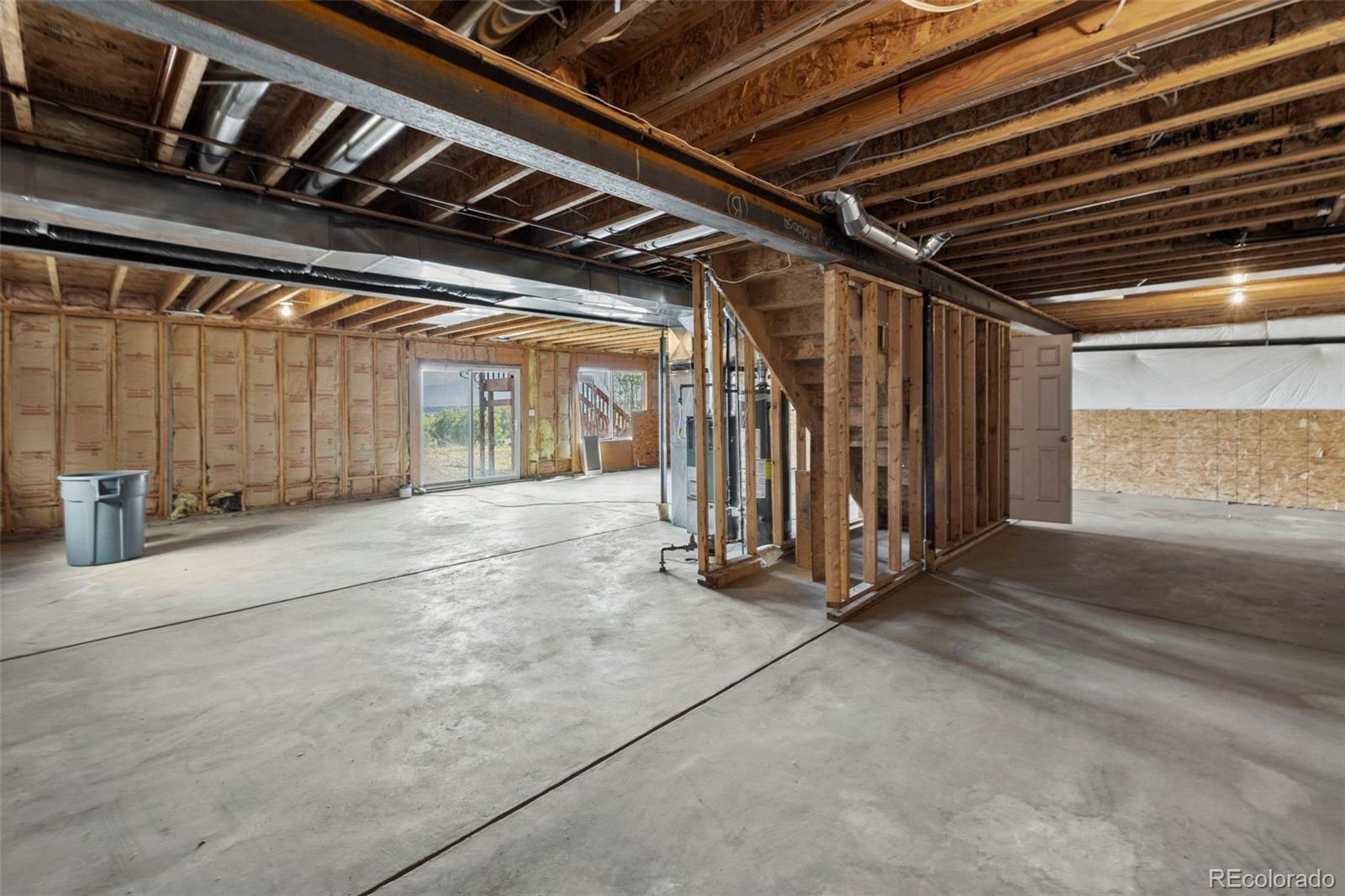 MLS Image #11 for 1151  westmoreland road,colorado springs, Colorado