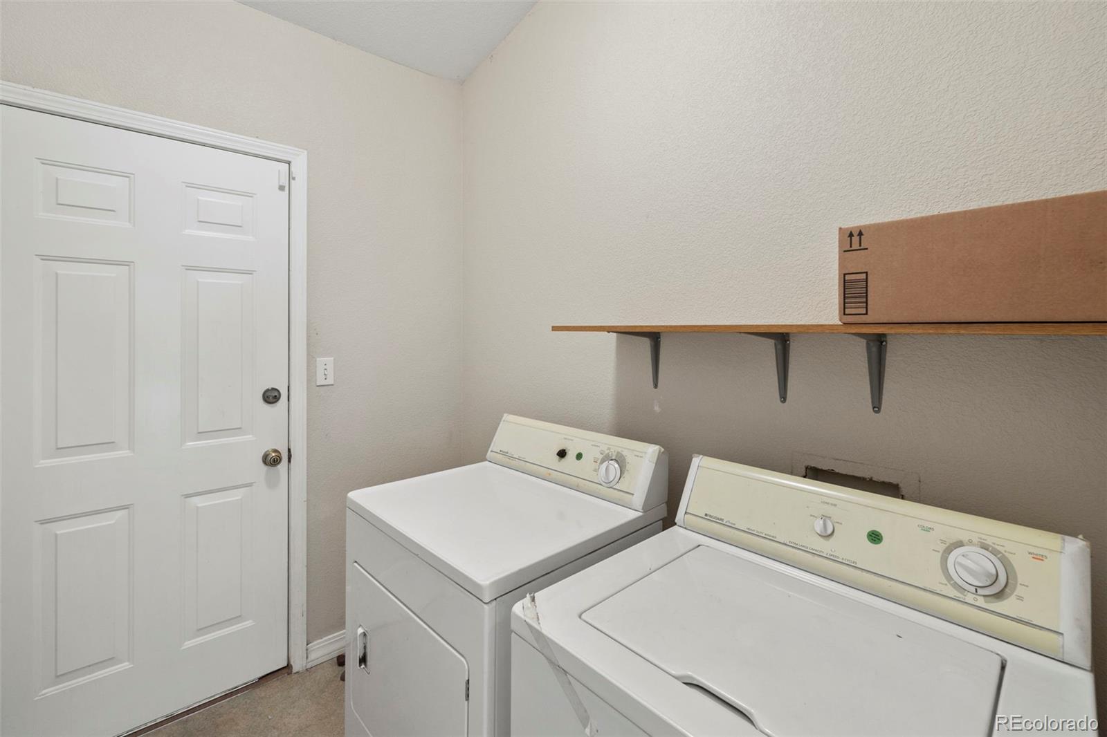 MLS Image #12 for 1151  westmoreland road,colorado springs, Colorado