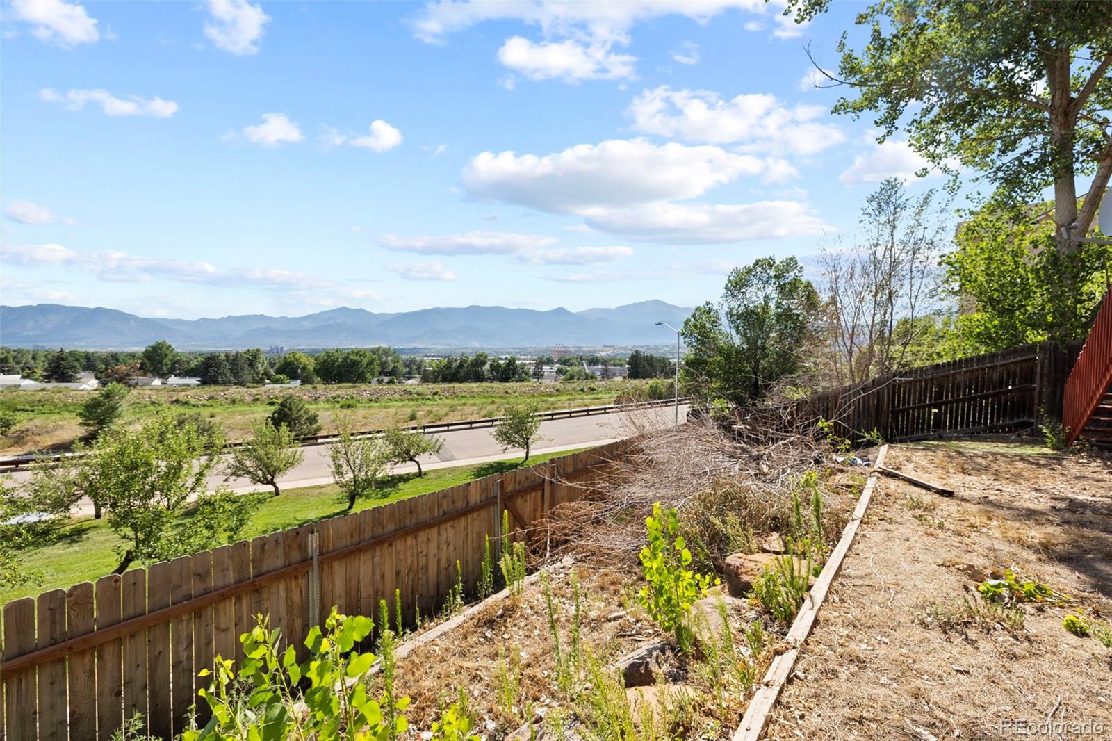 MLS Image #15 for 1151  westmoreland road,colorado springs, Colorado