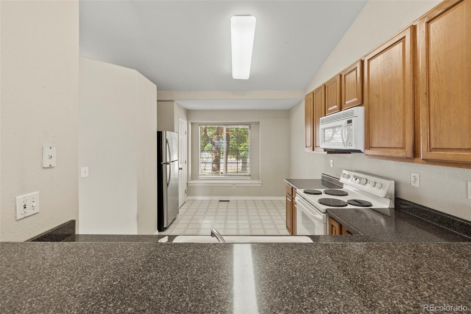 MLS Image #3 for 1151  westmoreland road,colorado springs, Colorado