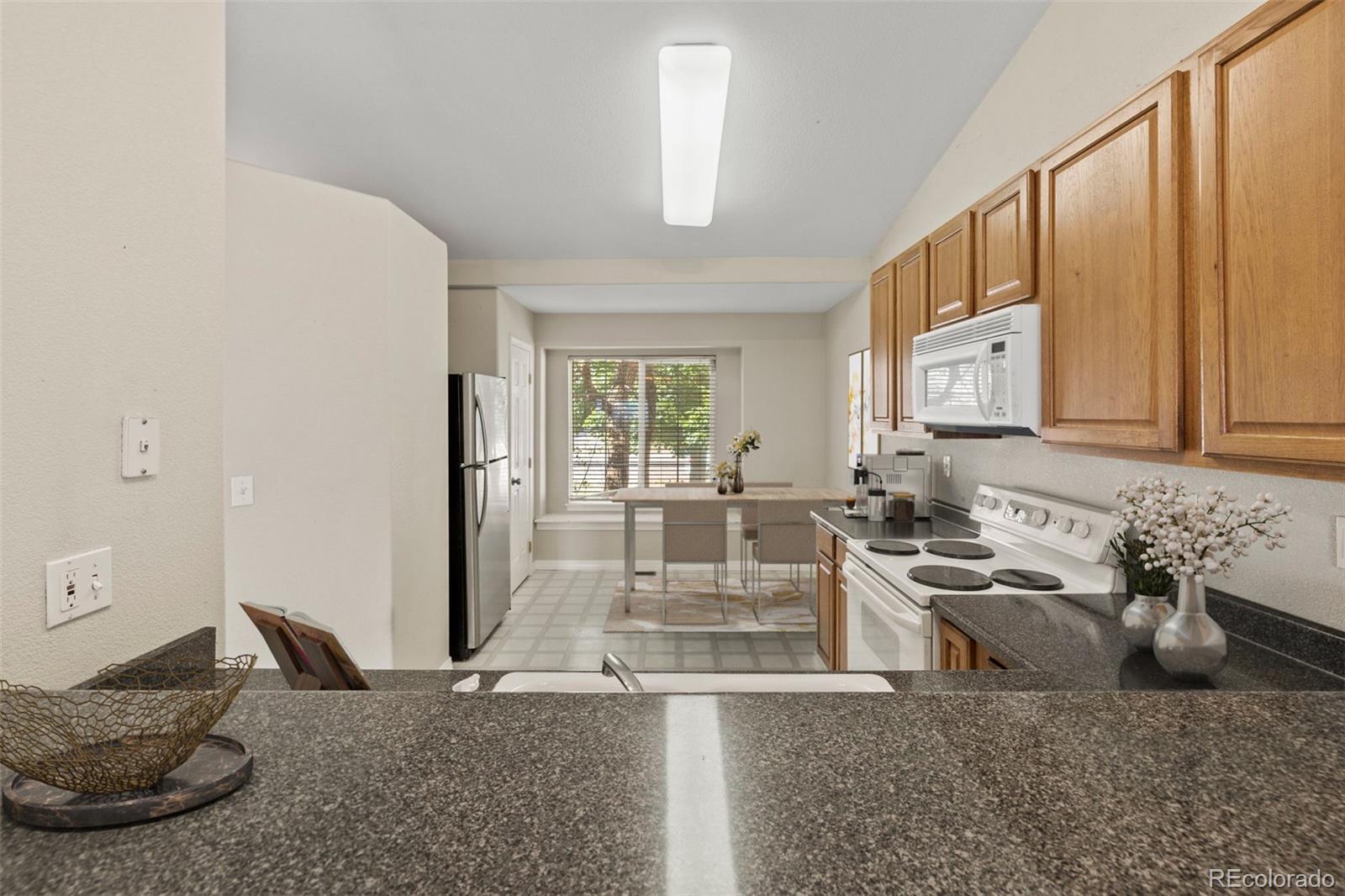 MLS Image #4 for 1151  westmoreland road,colorado springs, Colorado