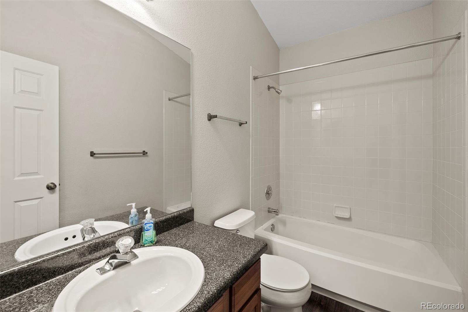 MLS Image #5 for 1151  westmoreland road,colorado springs, Colorado
