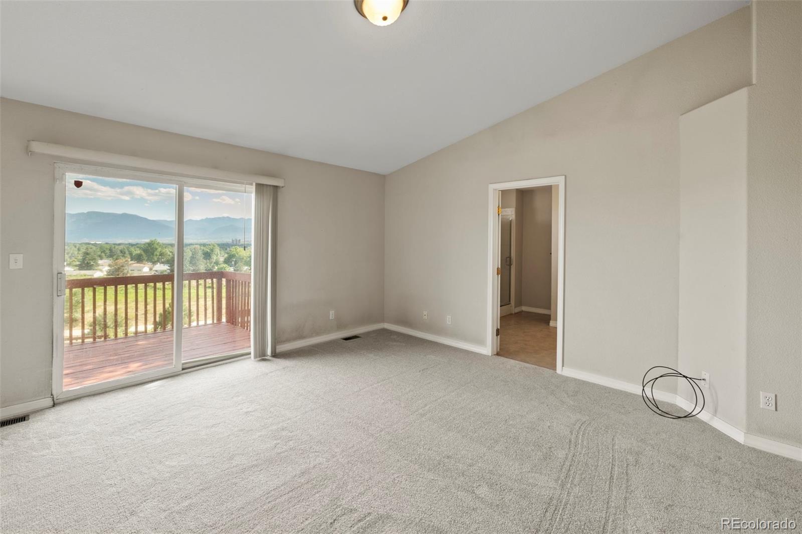 MLS Image #6 for 1151  westmoreland road,colorado springs, Colorado