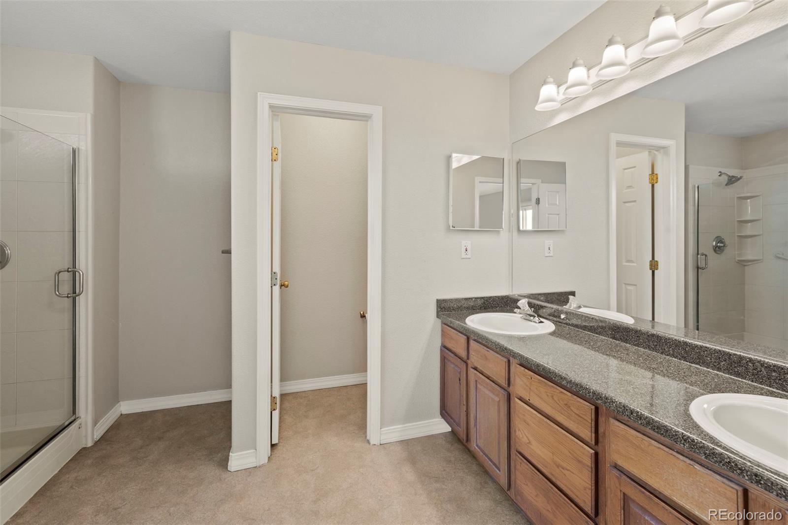 MLS Image #8 for 1151  westmoreland road,colorado springs, Colorado