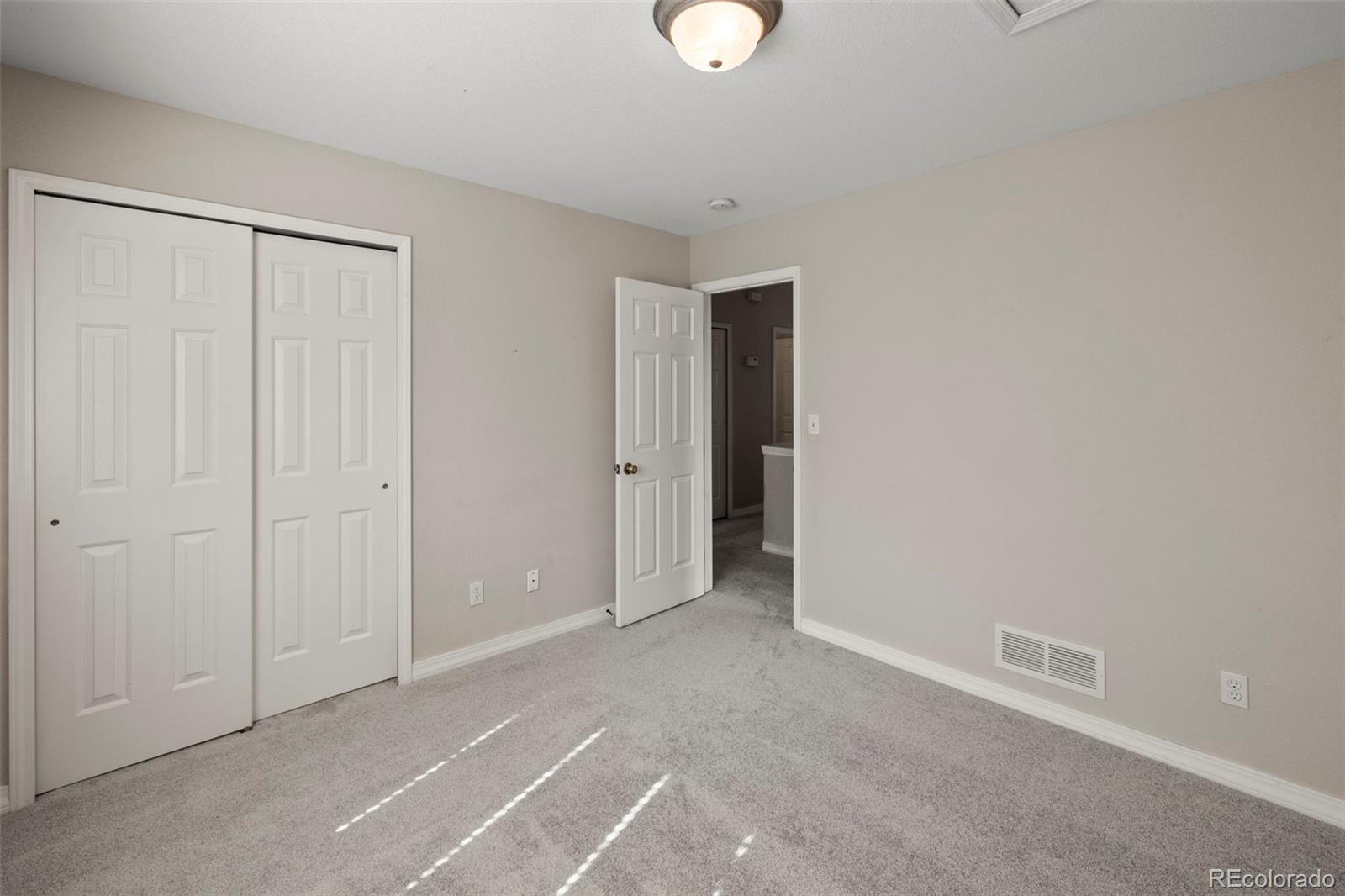 MLS Image #9 for 1151  westmoreland road,colorado springs, Colorado