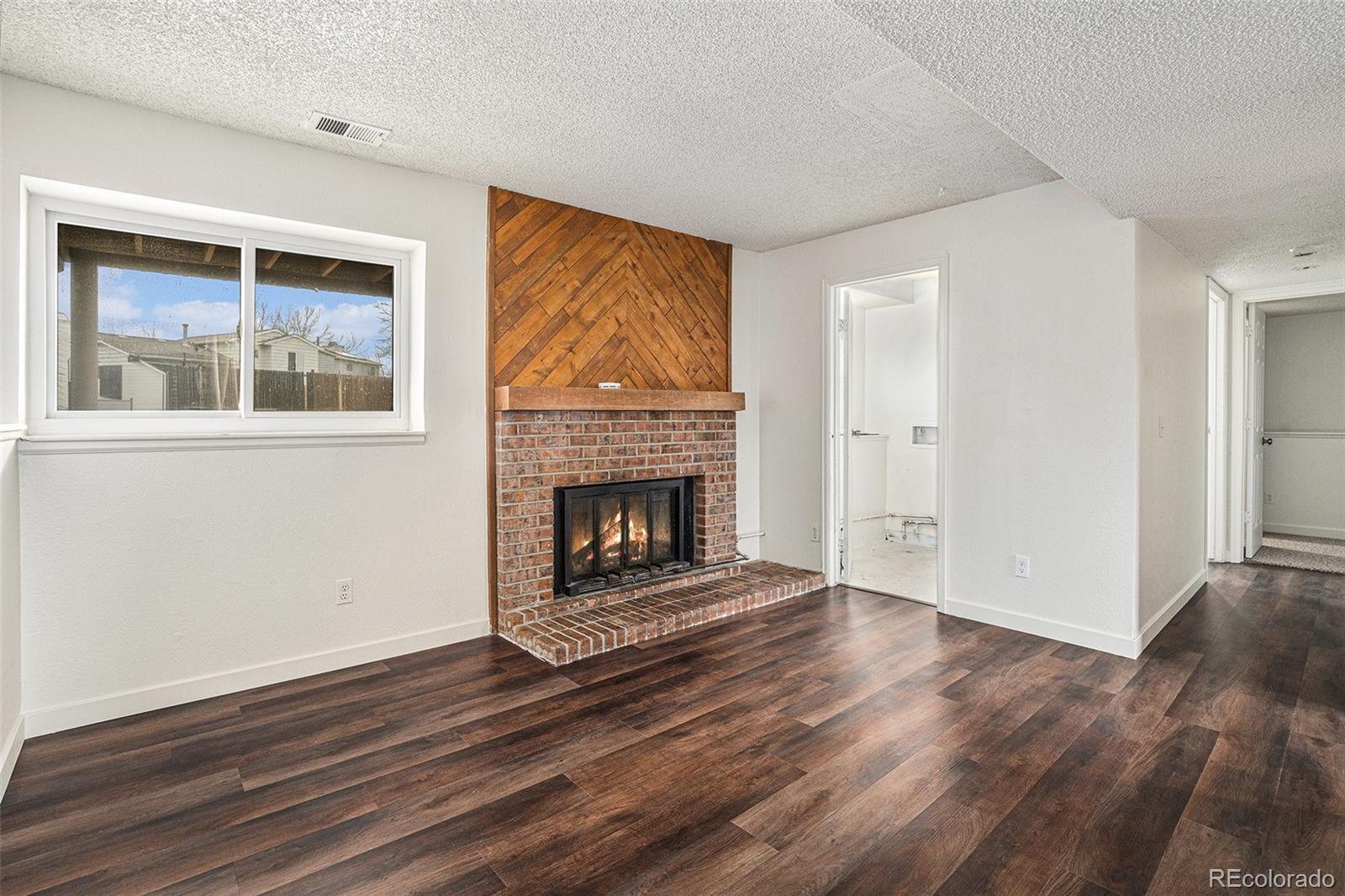 CMA Image for 4490  dillon street,Denver, Colorado