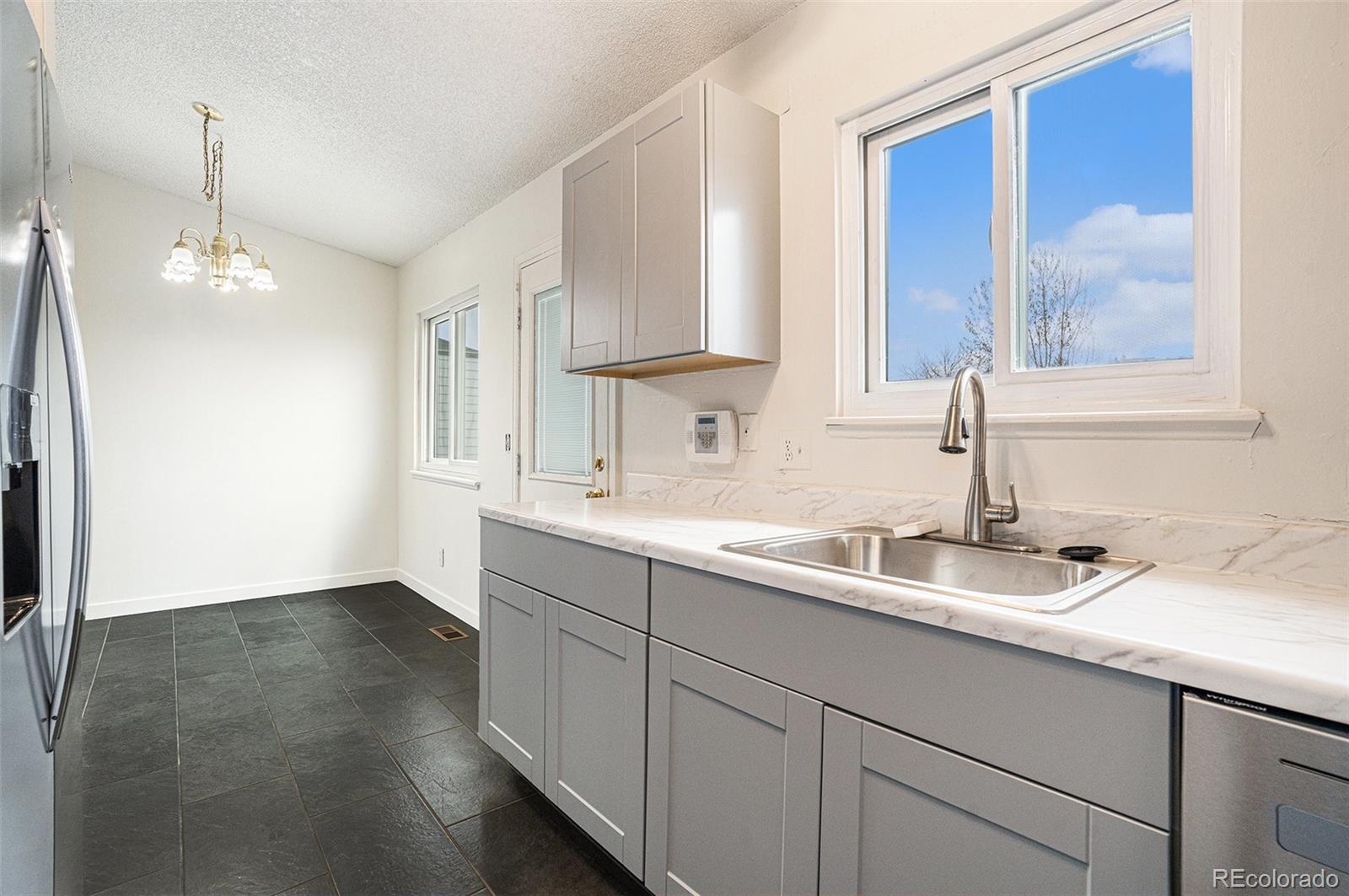 MLS Image #3 for 4490  dillon street,denver, Colorado